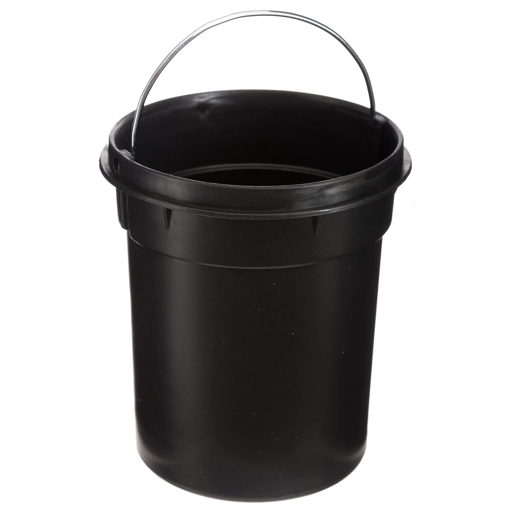 Imagem do produto 4
