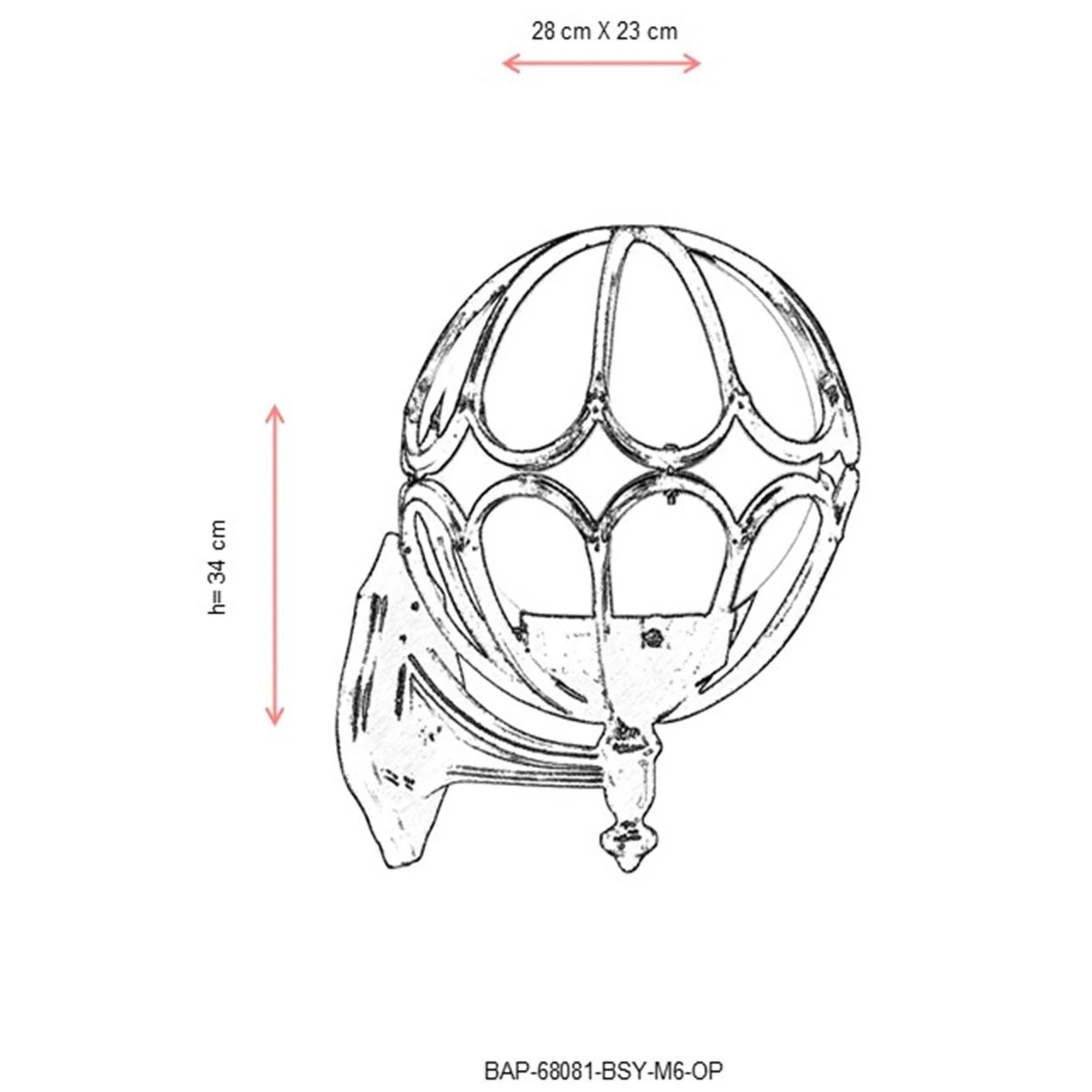 Imagem do produto 3