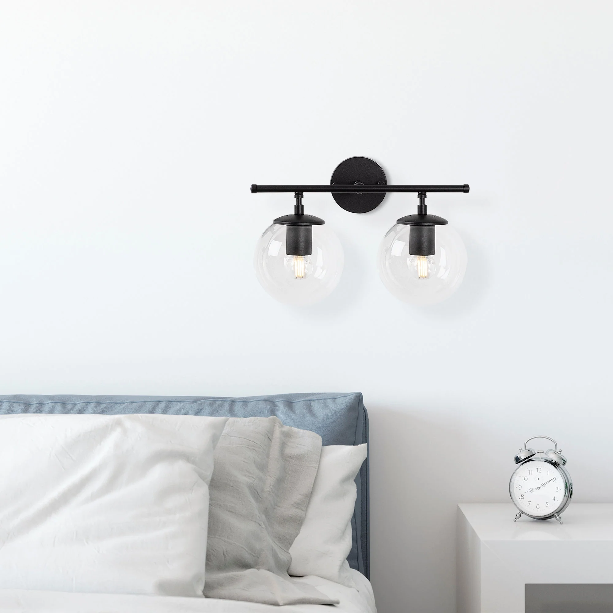 Imagem do produto 5