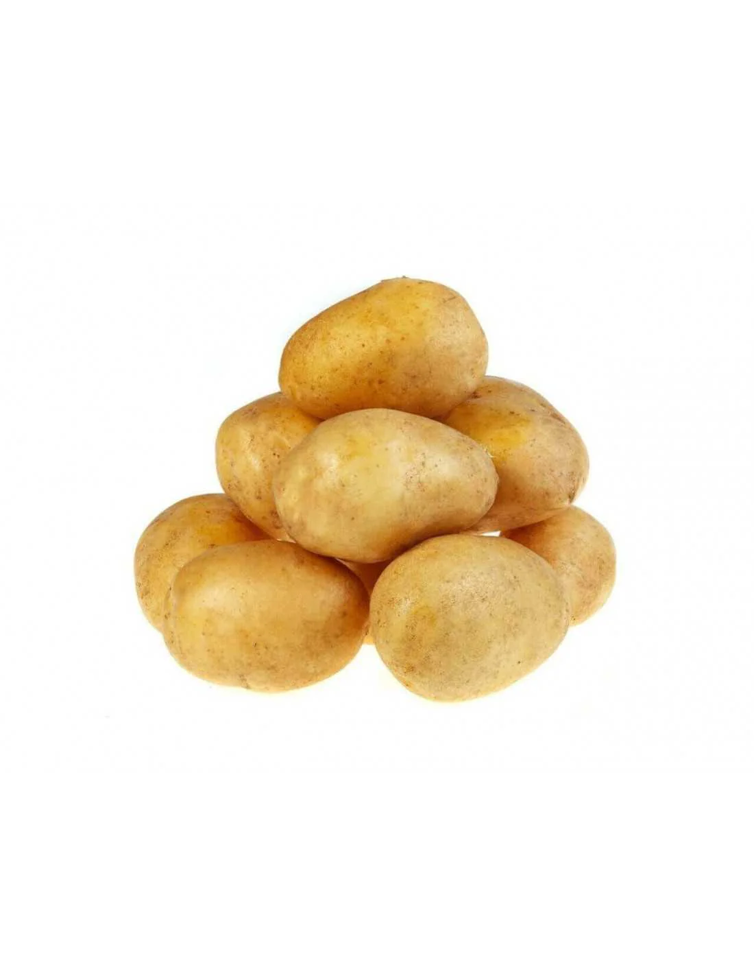 Imagem do produto 1
