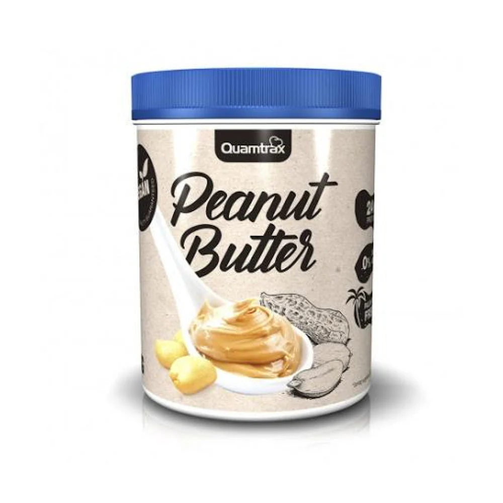 Imagem do produto 1