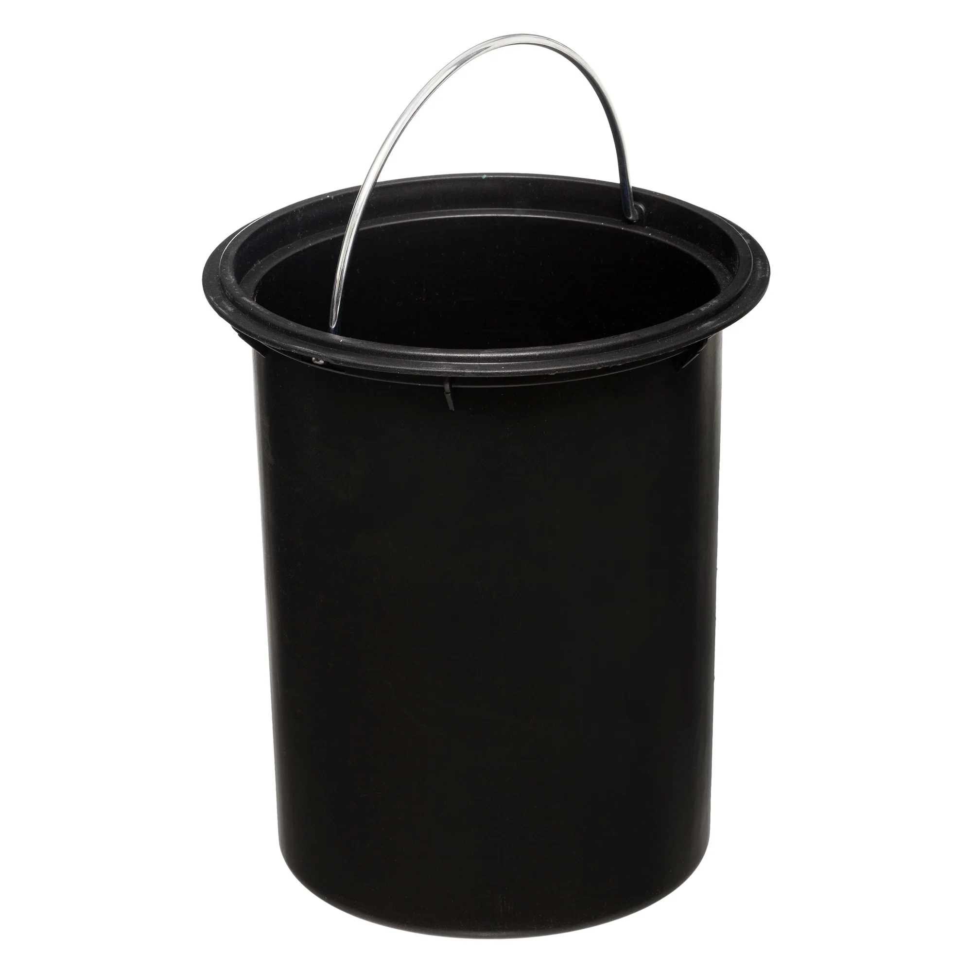 Imagem do produto 3