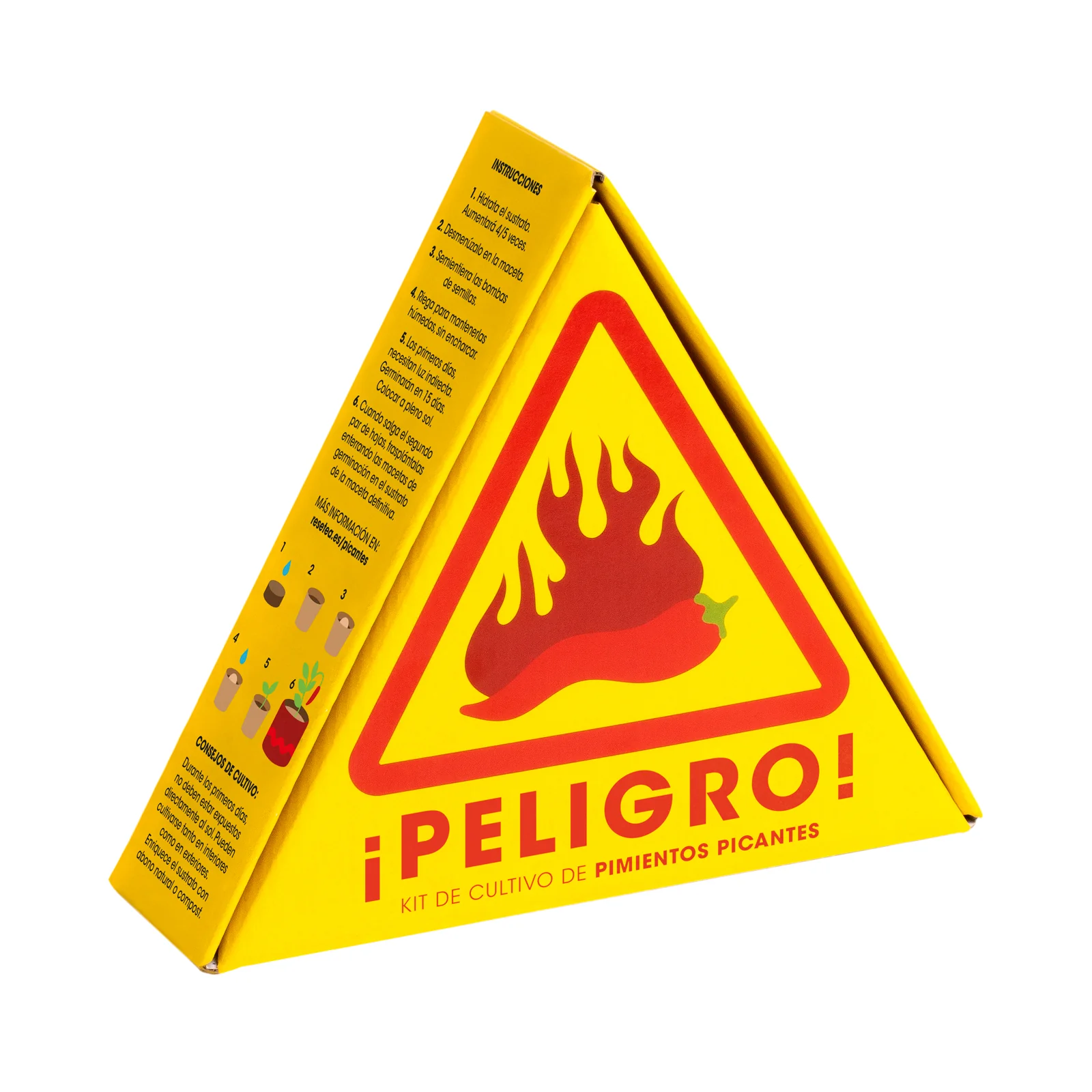 Imagem do produto 1