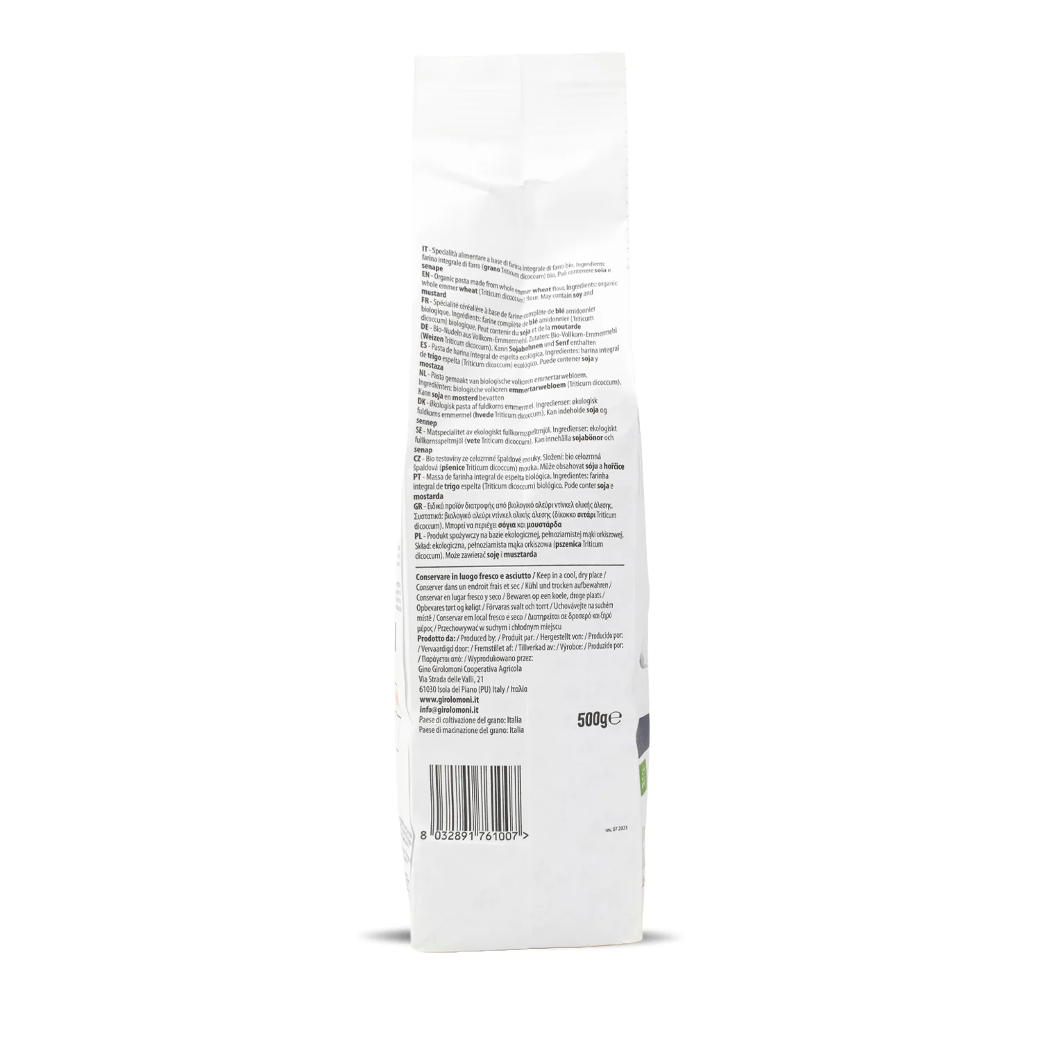 Imagem do produto 4