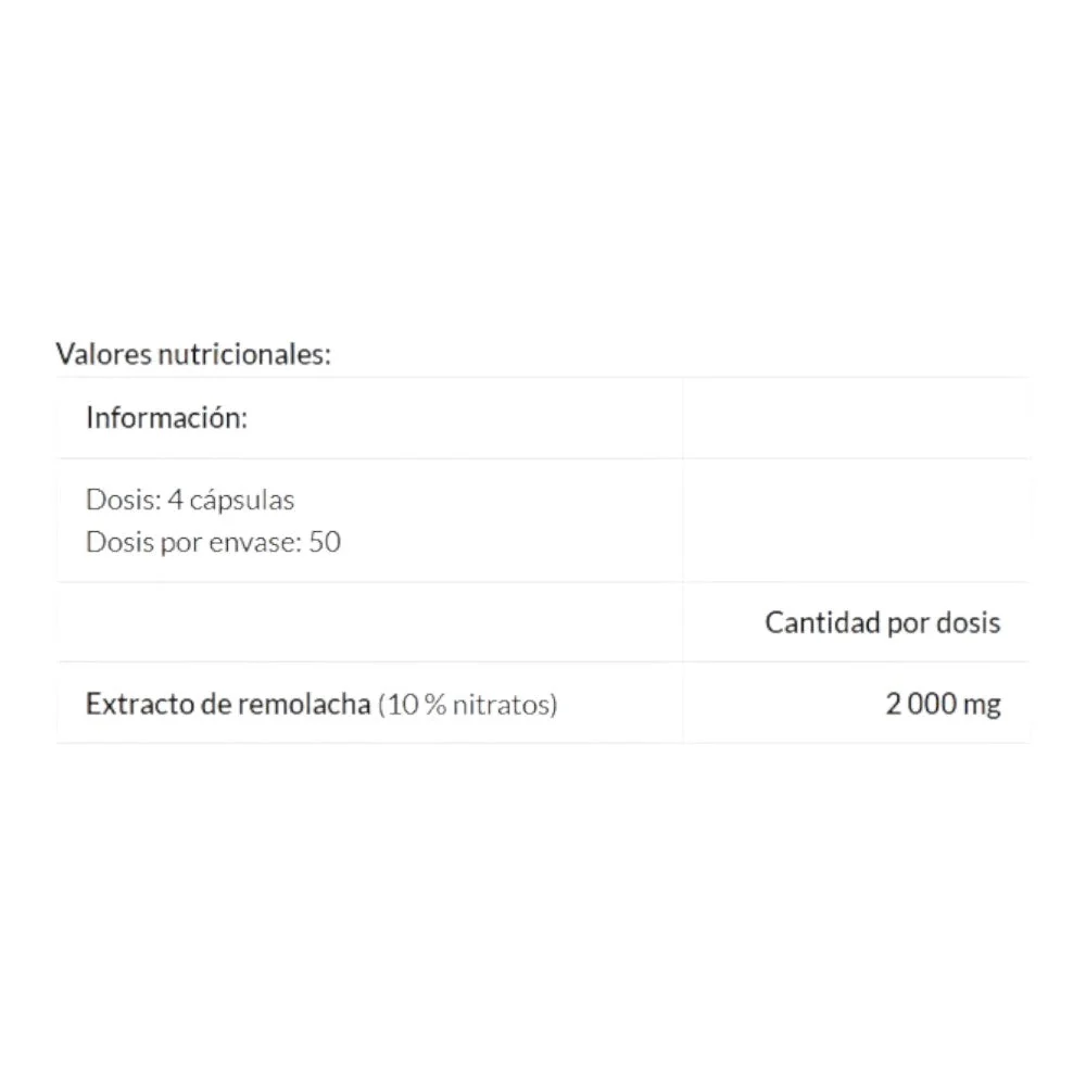 Imagem do produto 2