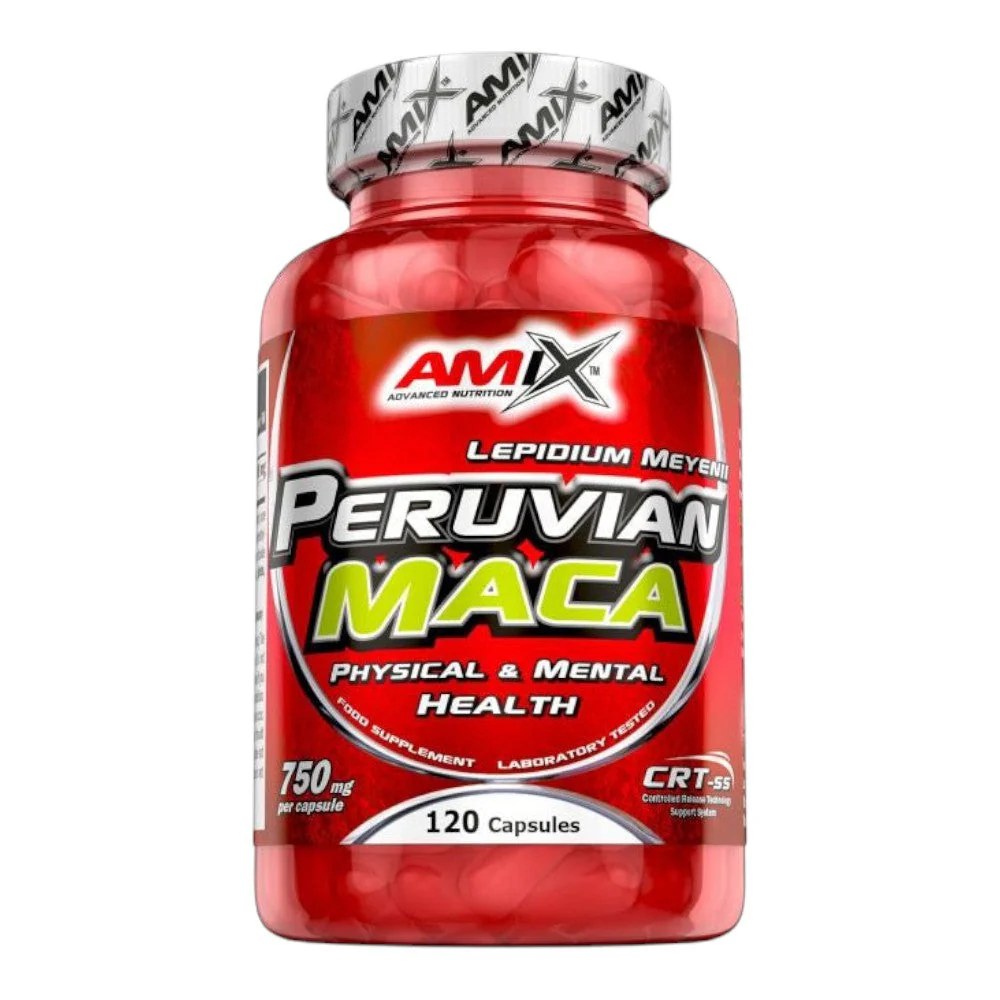 Imagem do produto 1