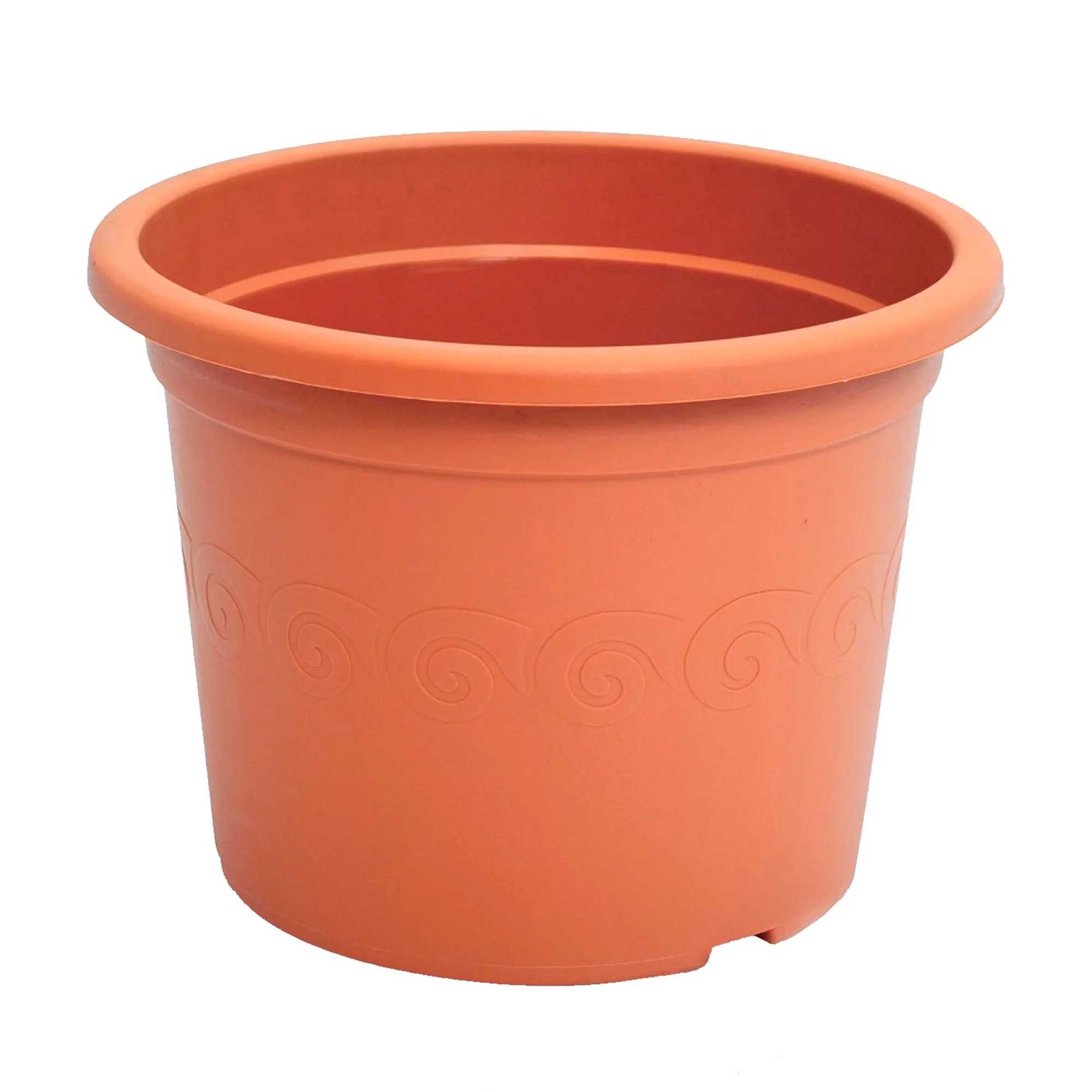 Imagem do produto 1