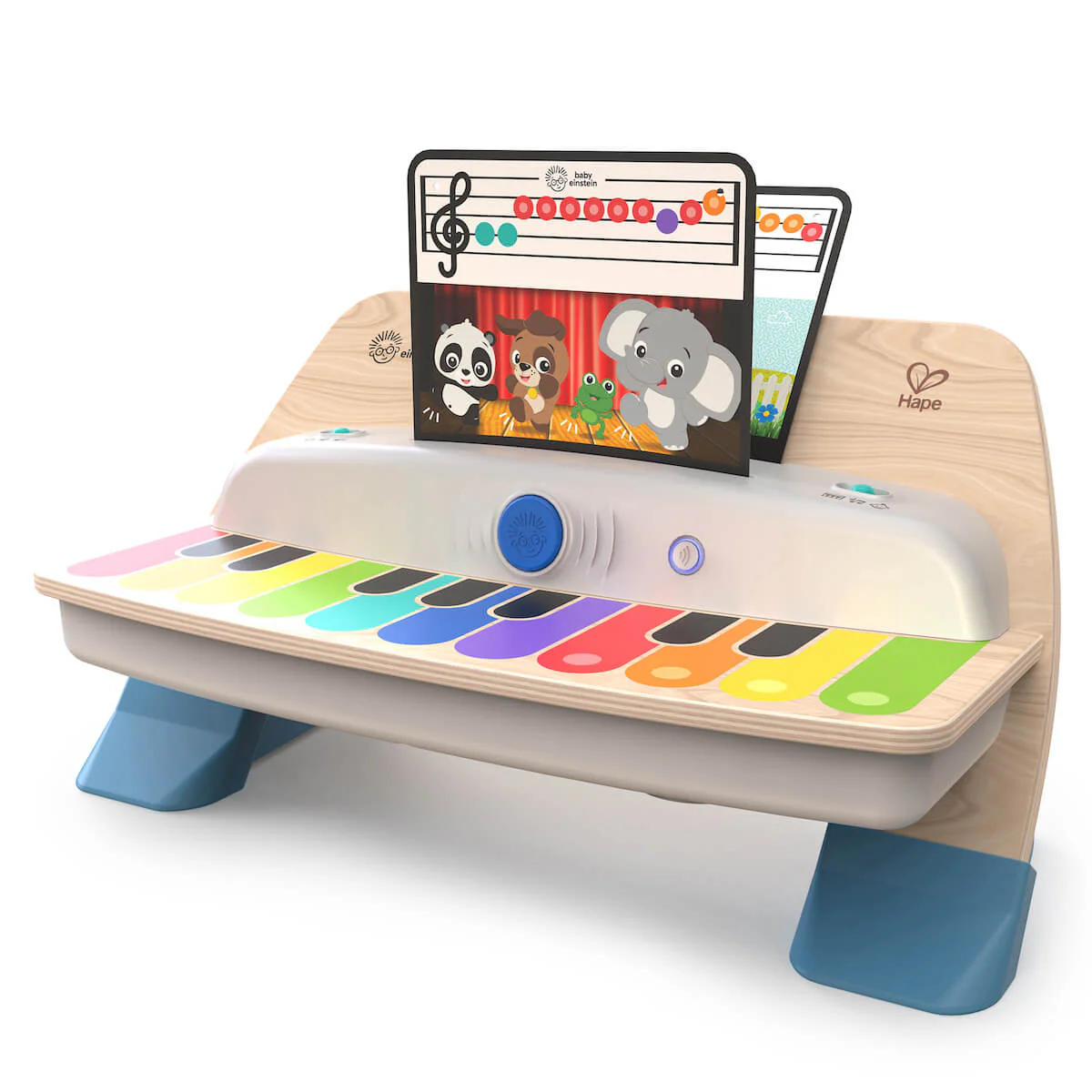 Miniatura 1