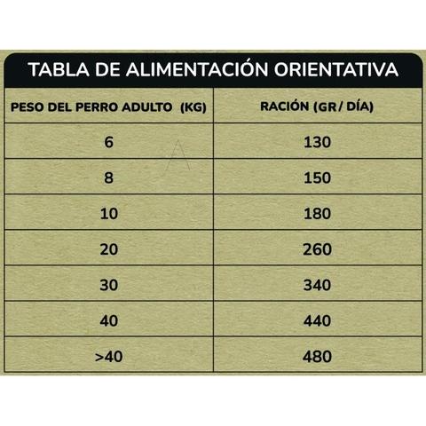 Imagem do produto 6