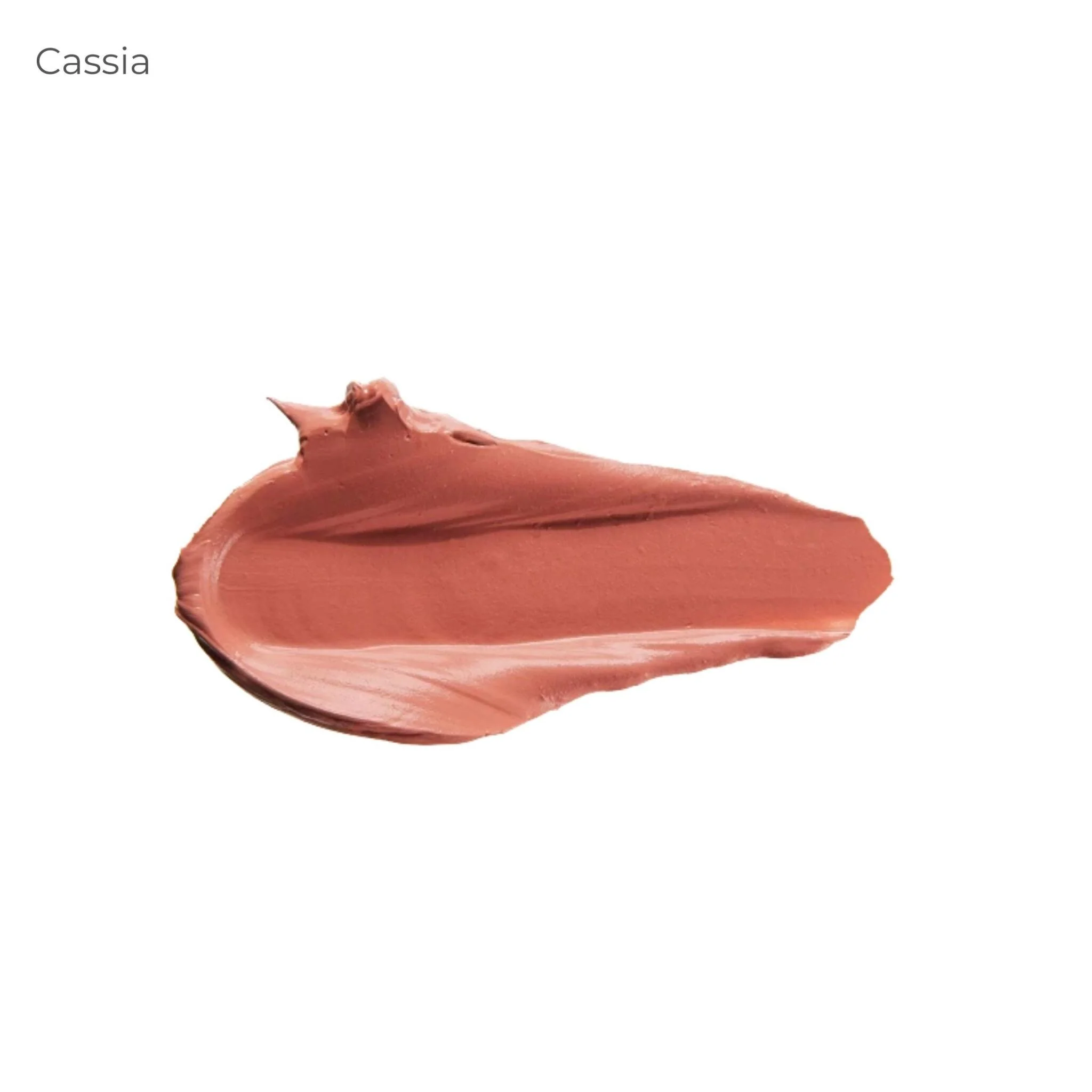 Imagem do produto 1