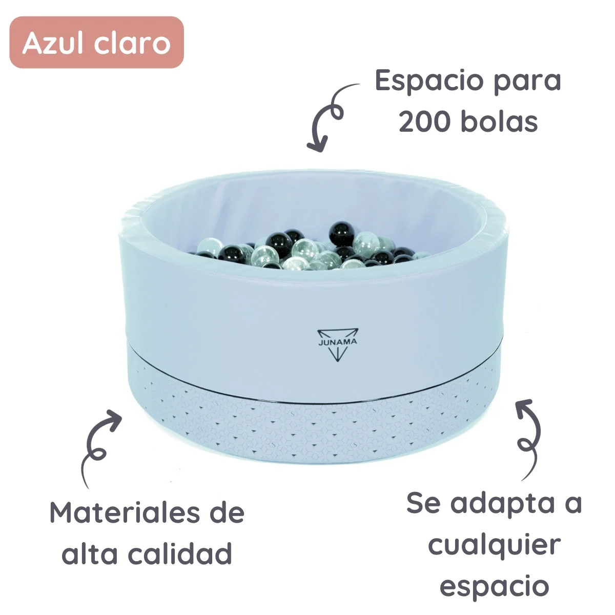 Imagem do produto 2