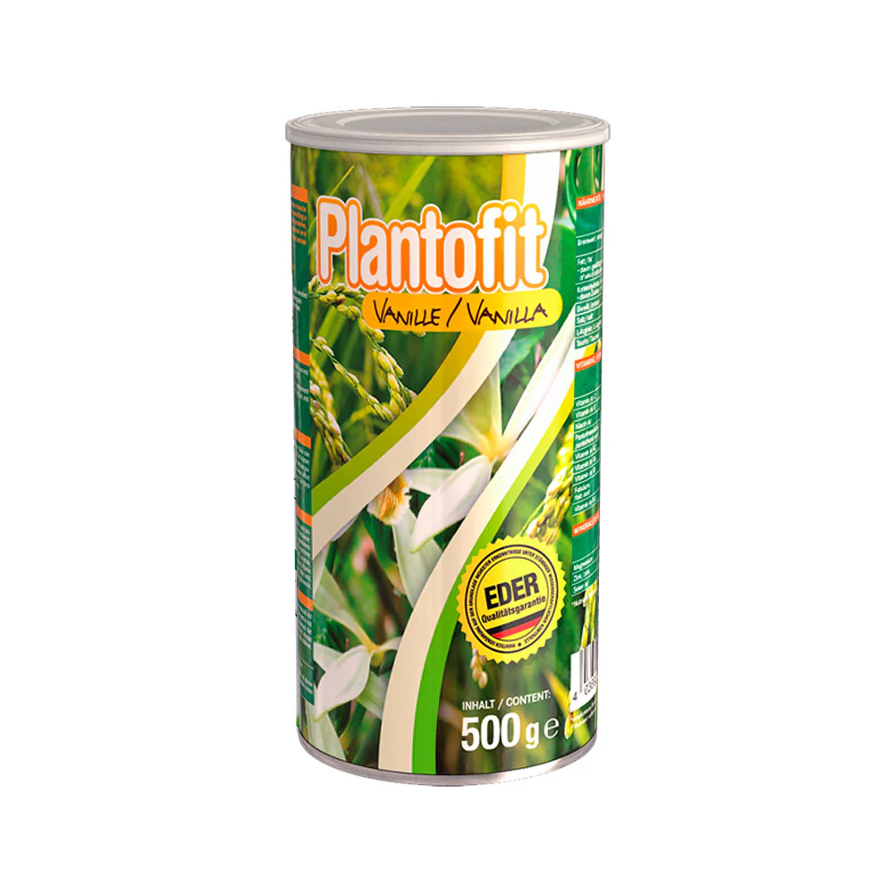 Imagem do produto 1
