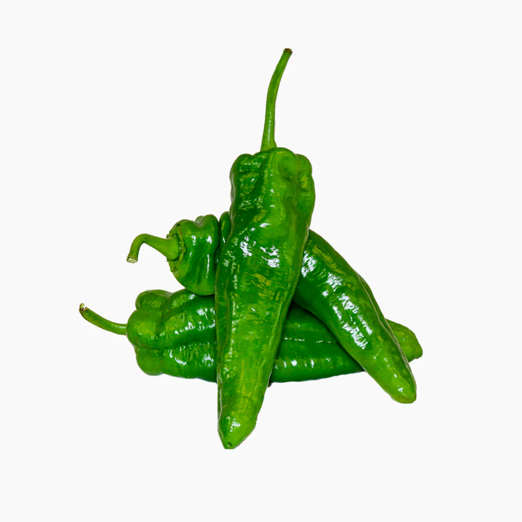 Imagem do produto 2
