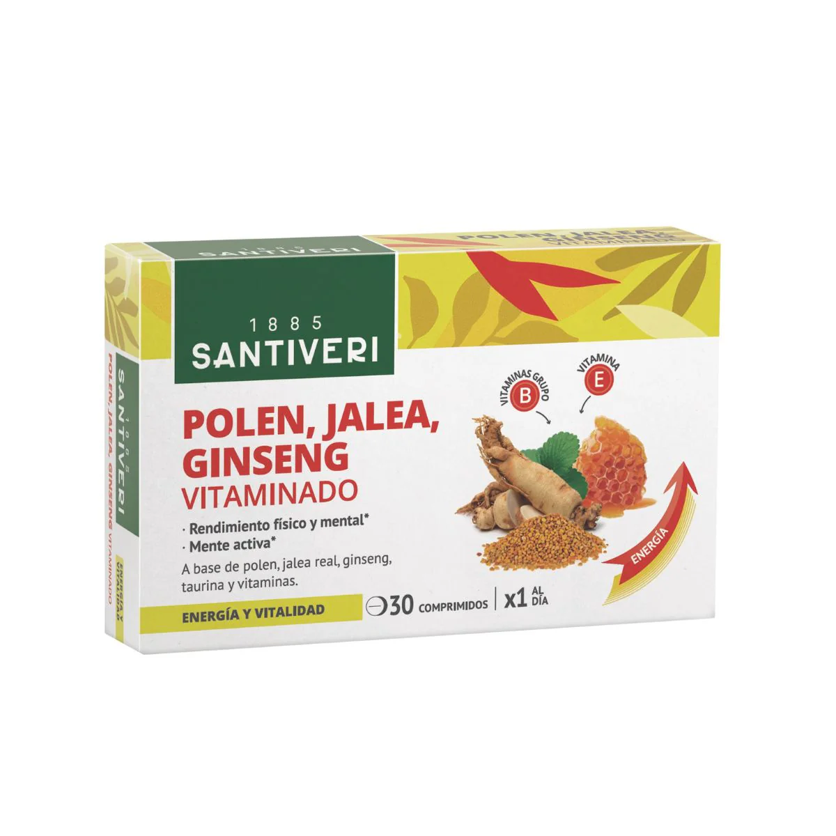 Imagem do produto 1