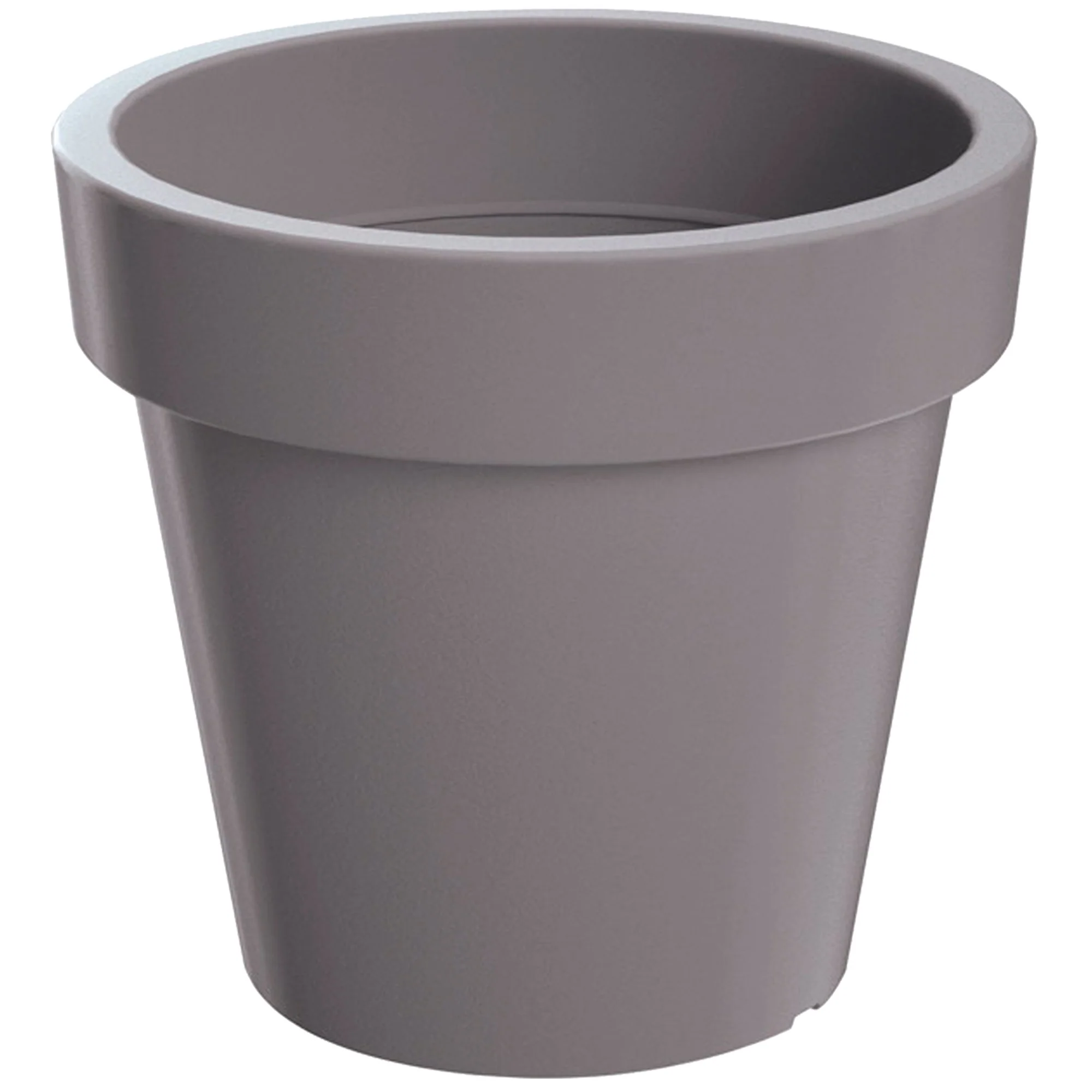 Imagem do produto 1