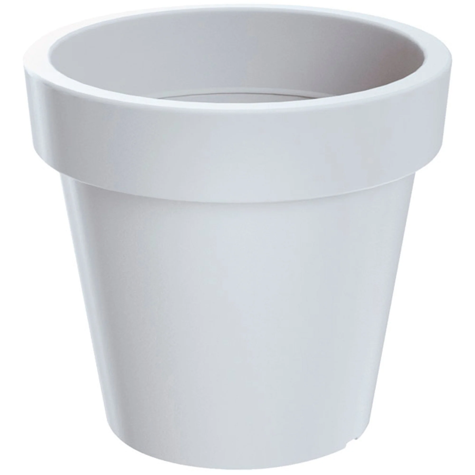 Imagem do produto 1