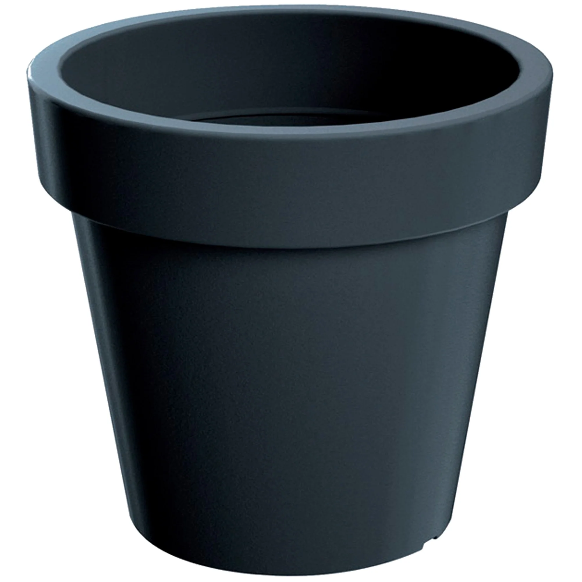 Imagem do produto 1