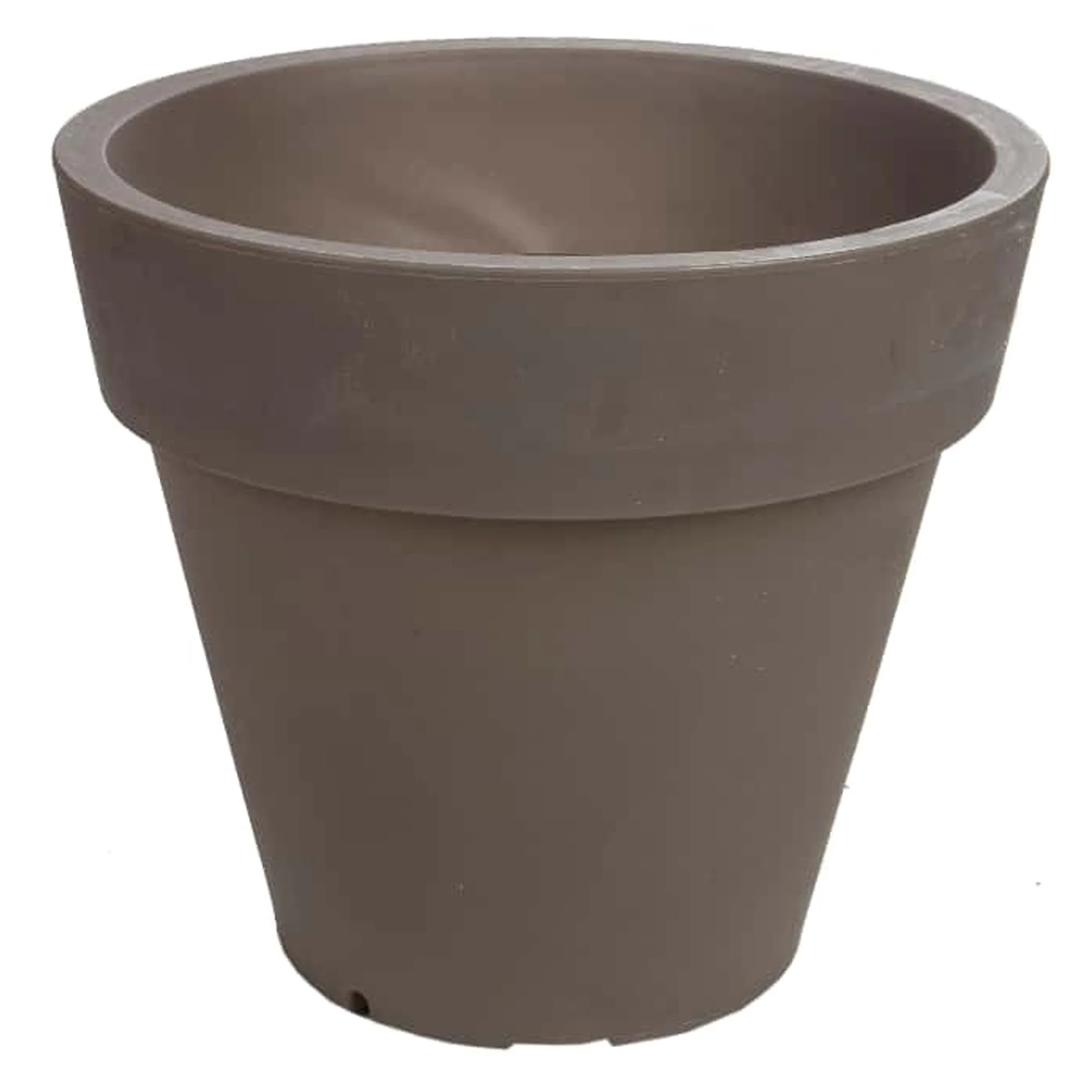 Imagem do produto 1