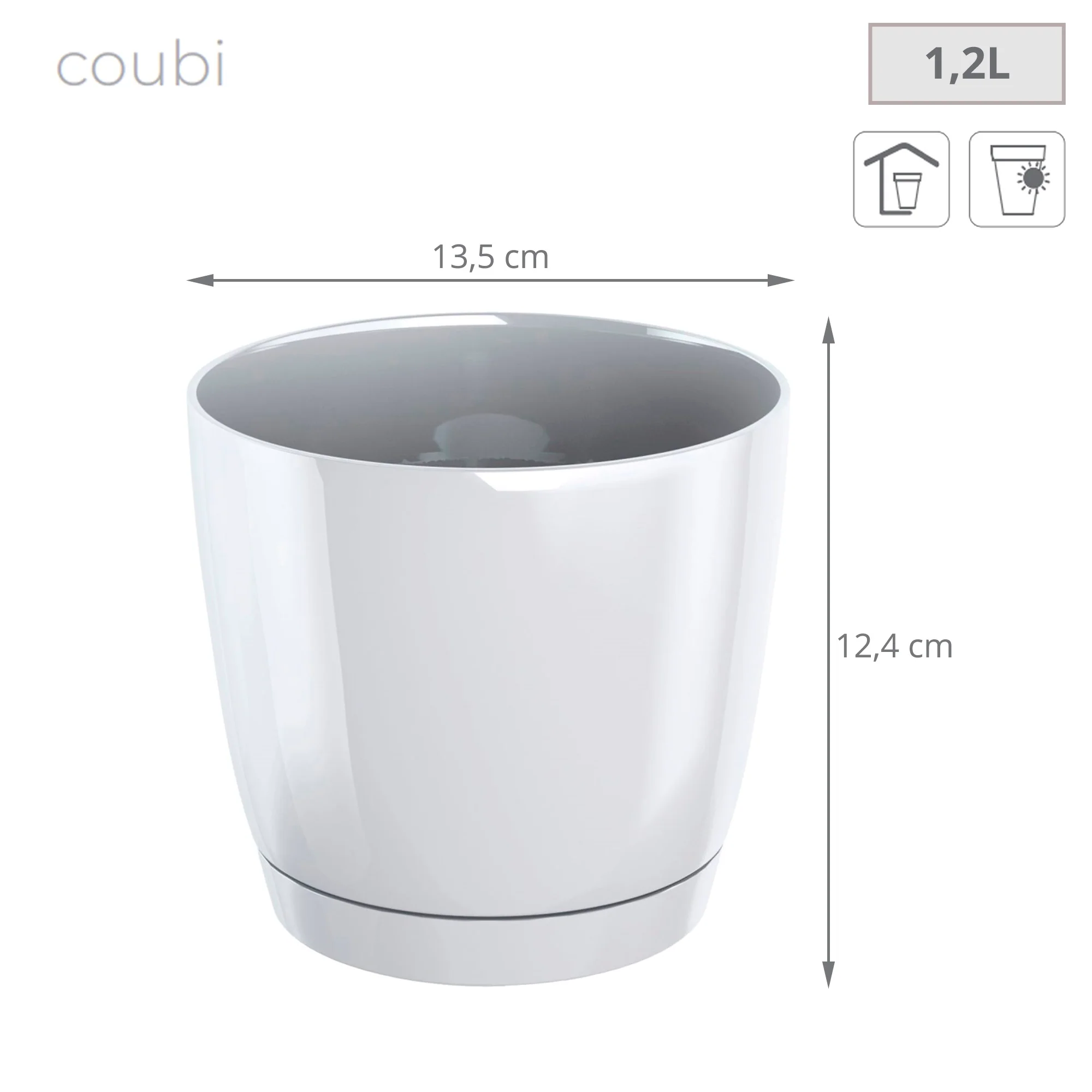 Imagem do produto 2
