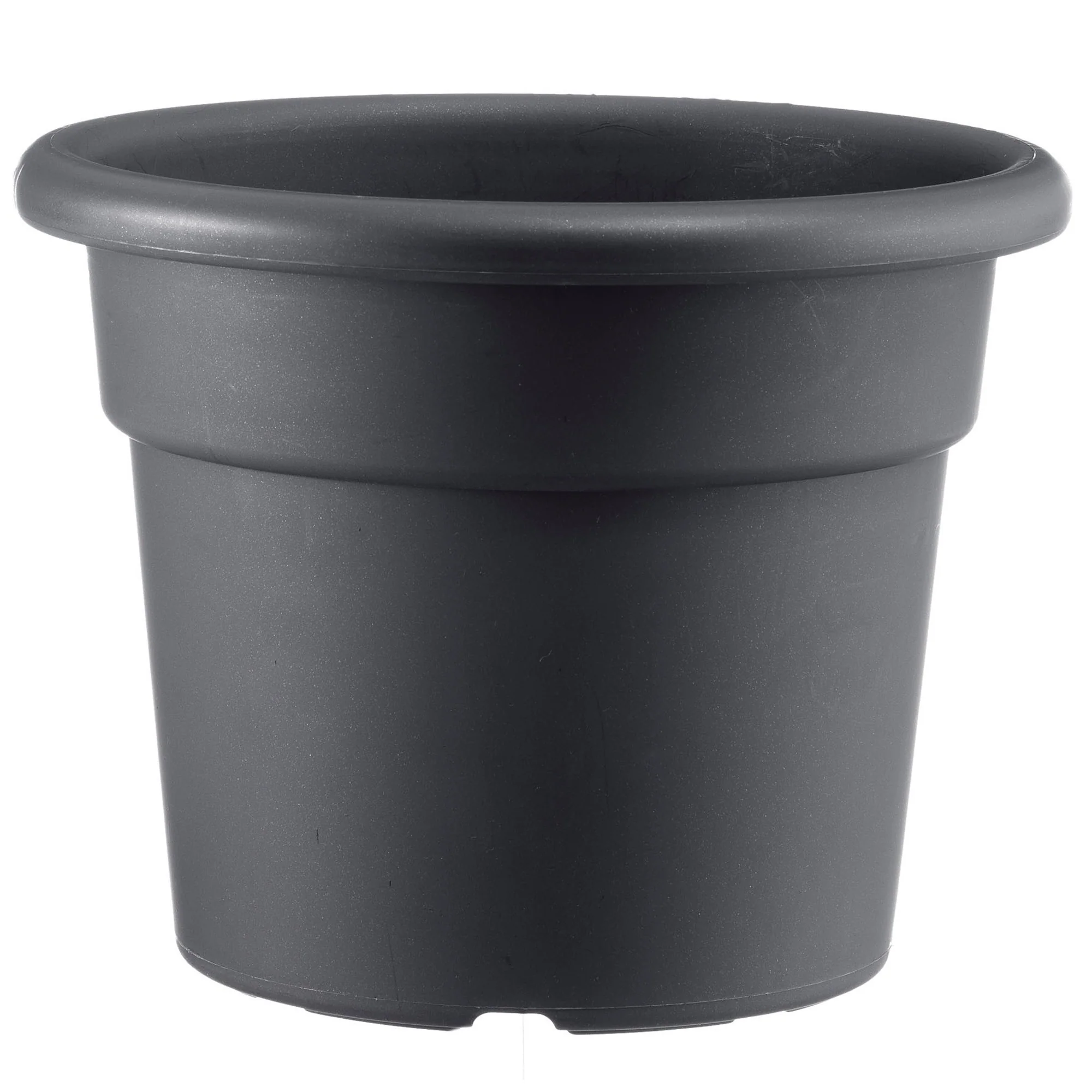 Imagem do produto 1