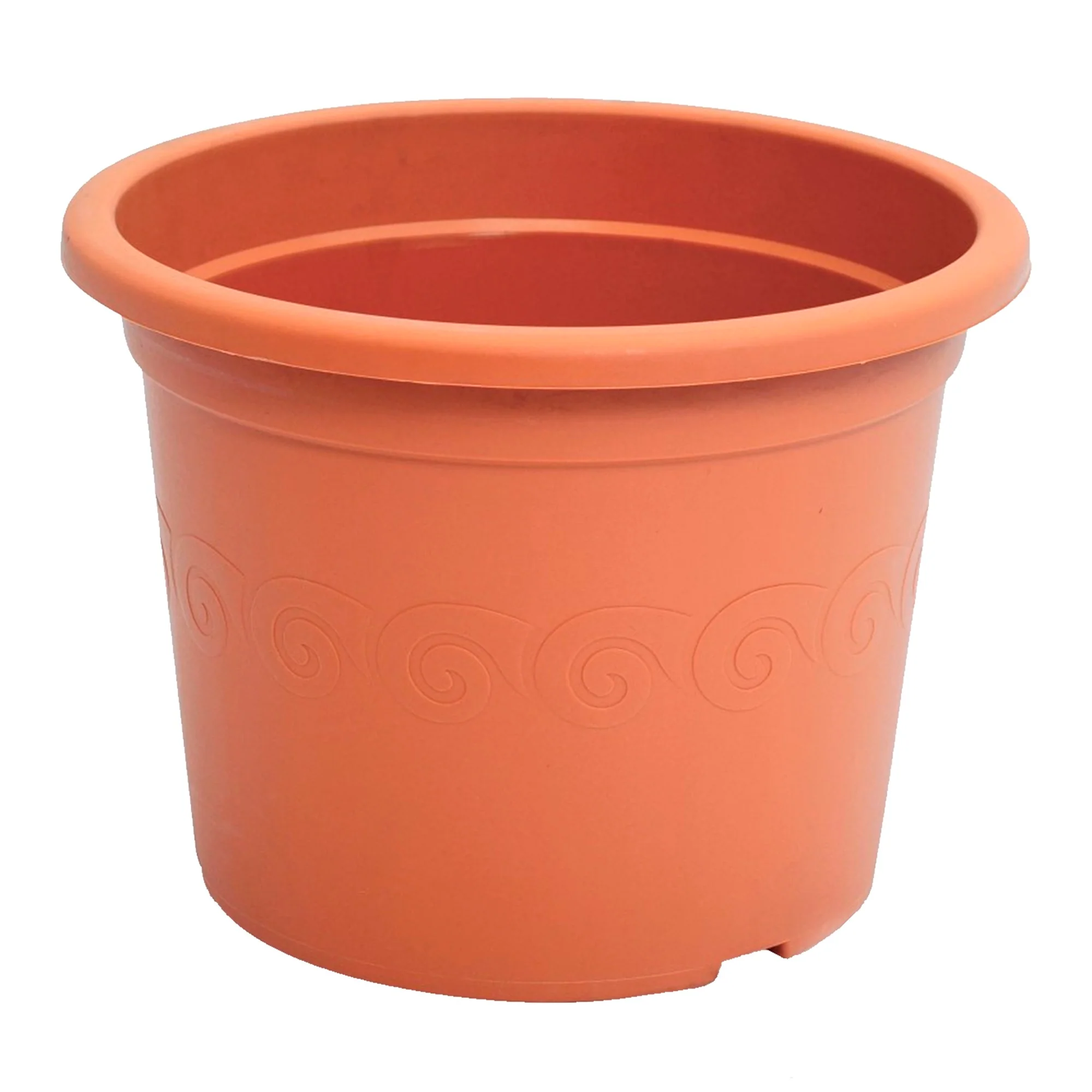Imagem do produto 1