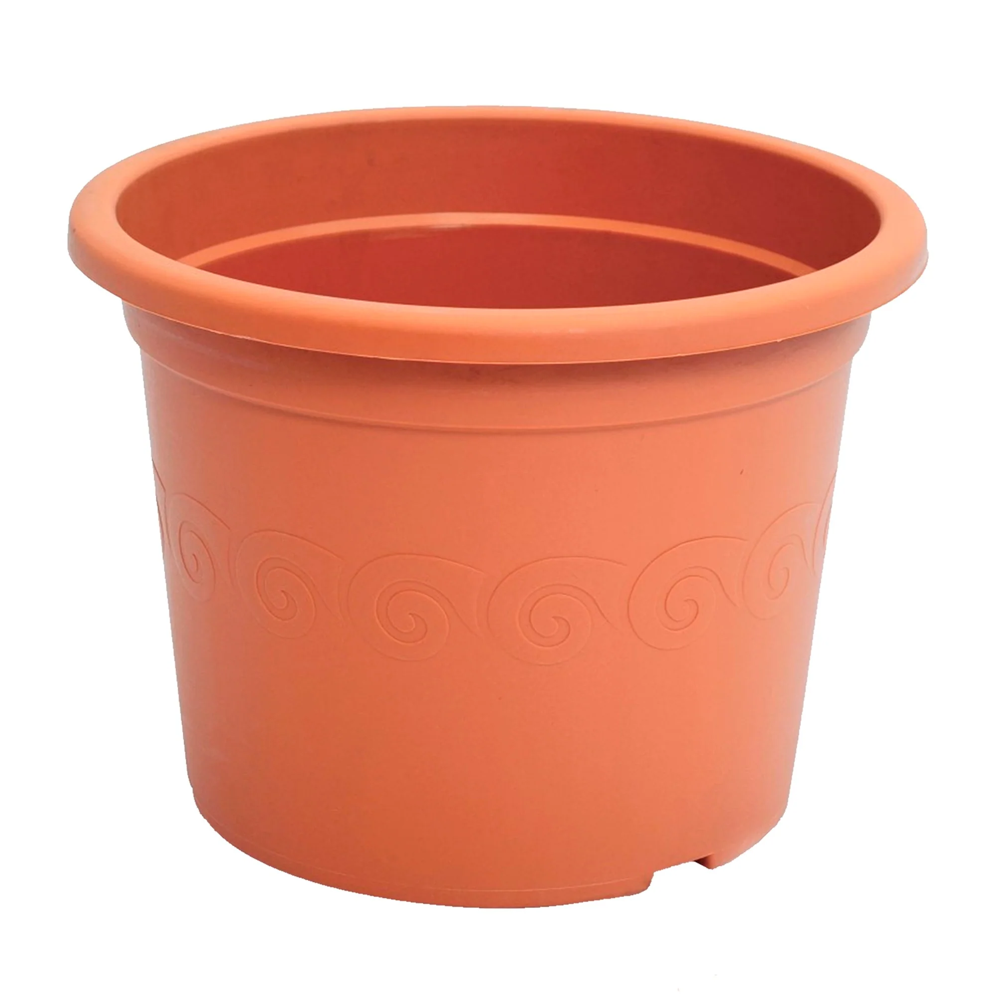 Imagem do produto 1