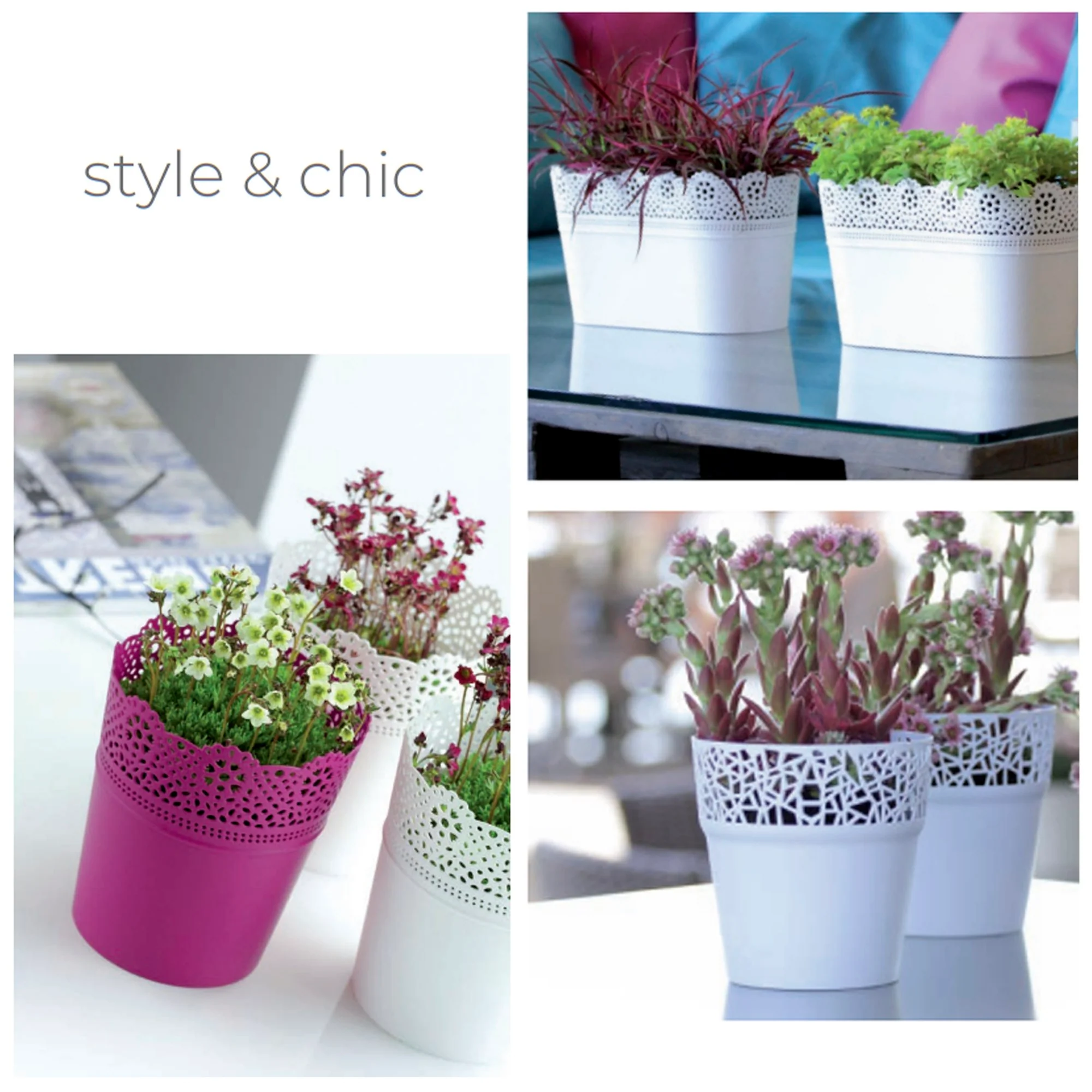 Imagem do produto 2