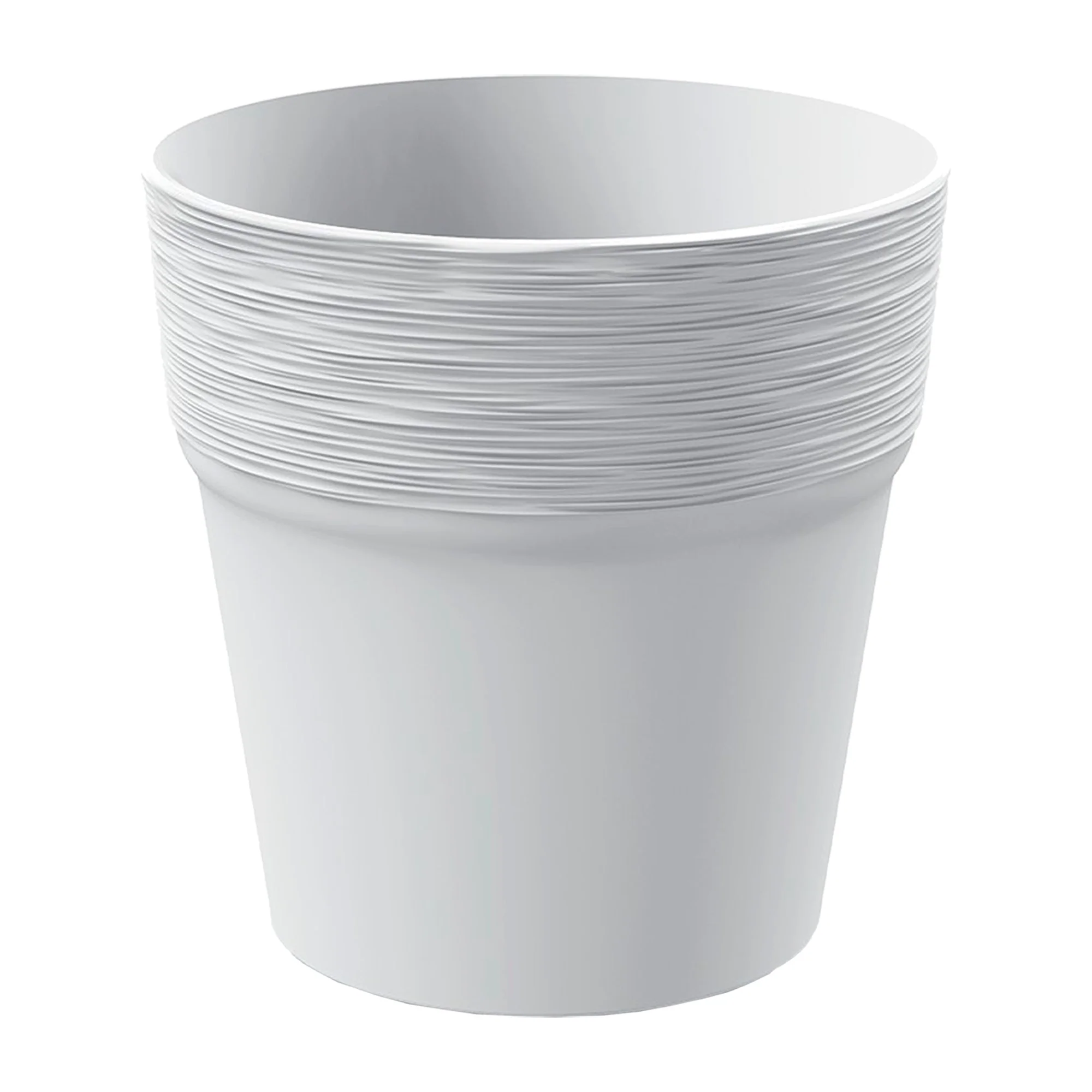 Imagem do produto 1