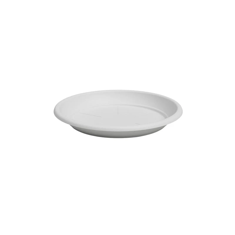 Imagem do produto 1