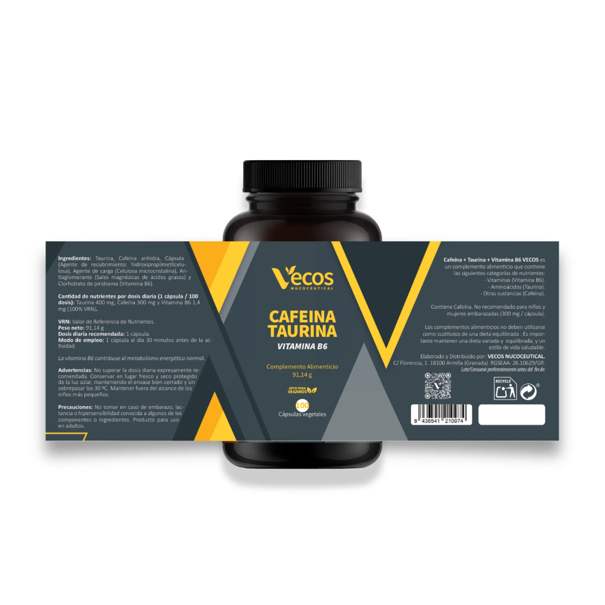 Imagem do produto 5