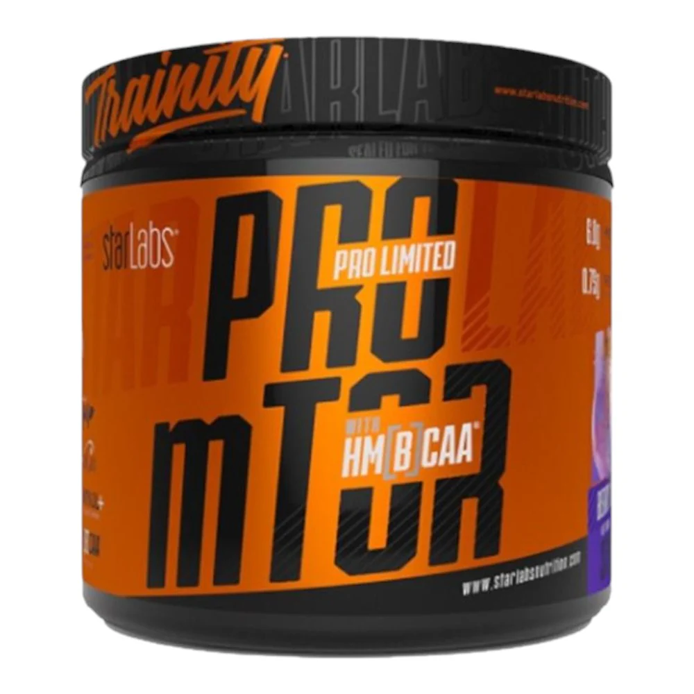 Imagem do produto 1