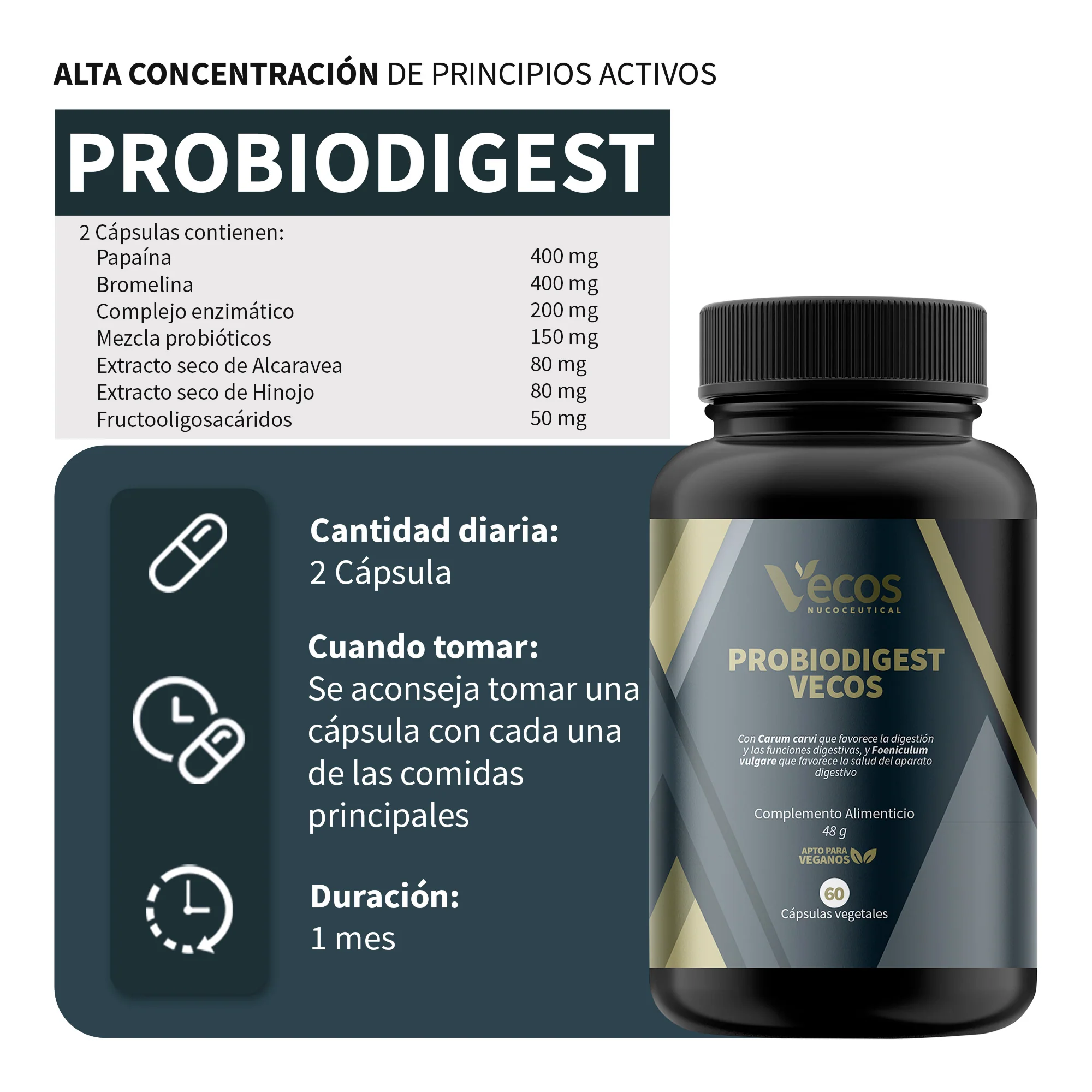 Imagem do produto 3