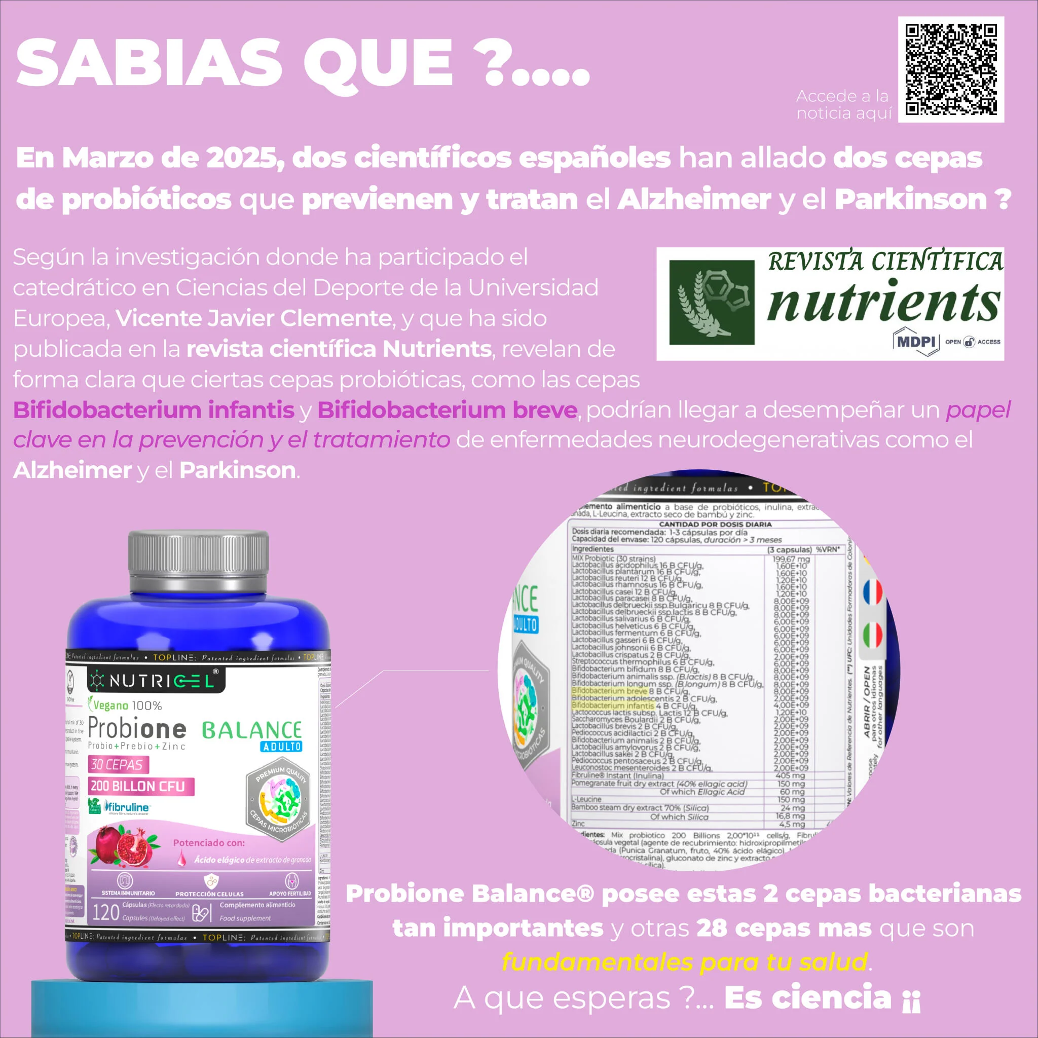 Imagem do produto 5