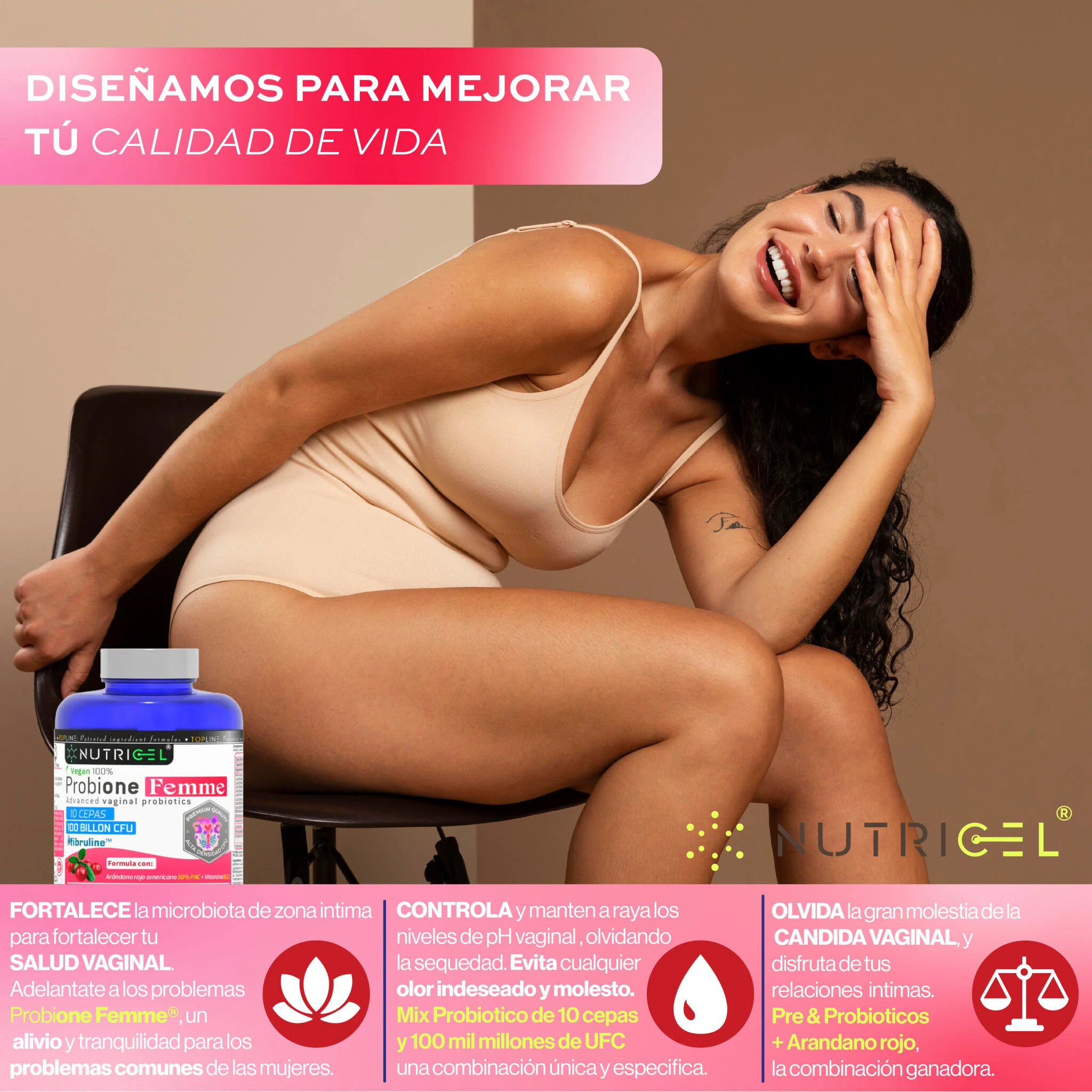 Imagem do produto 4