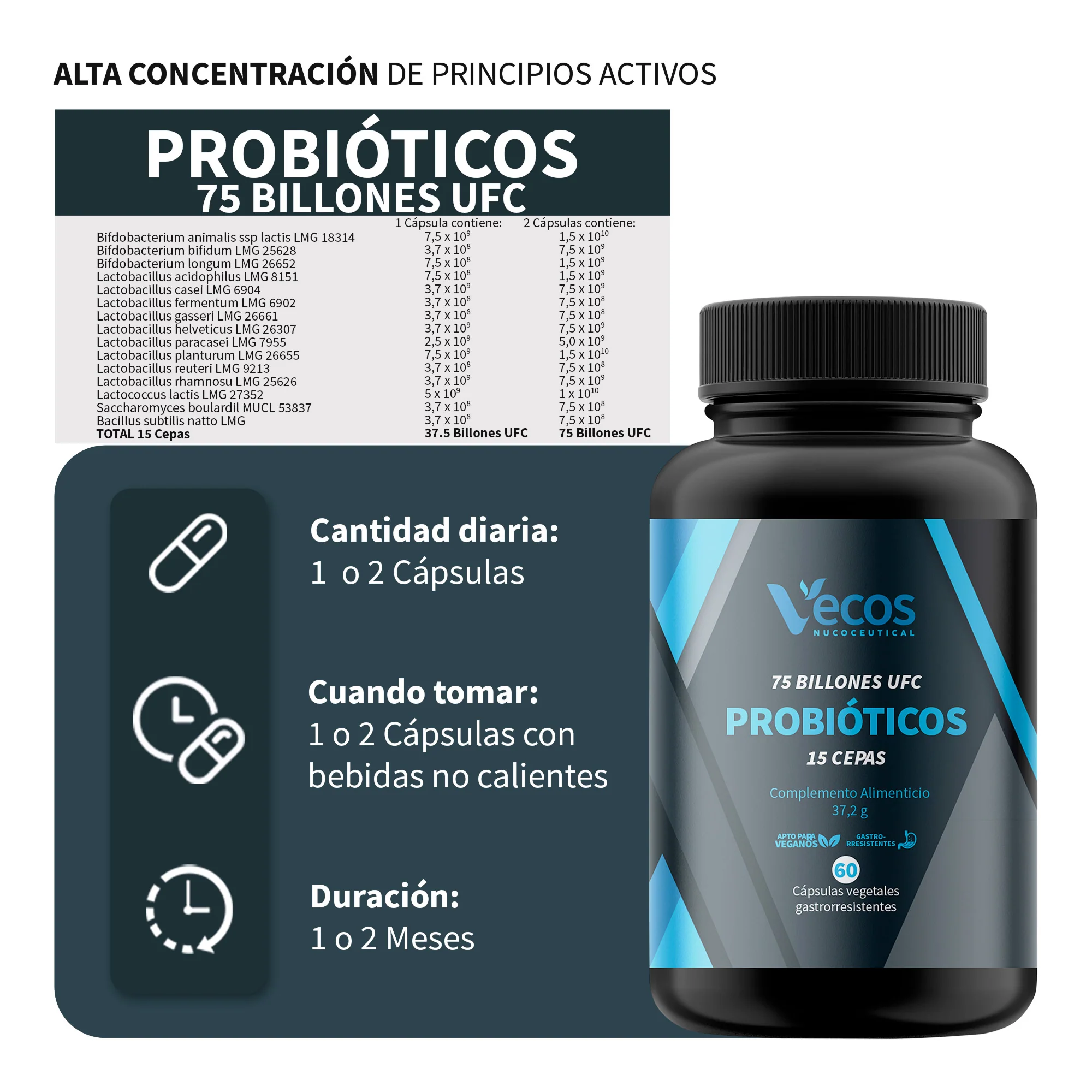 Imagem do produto 3