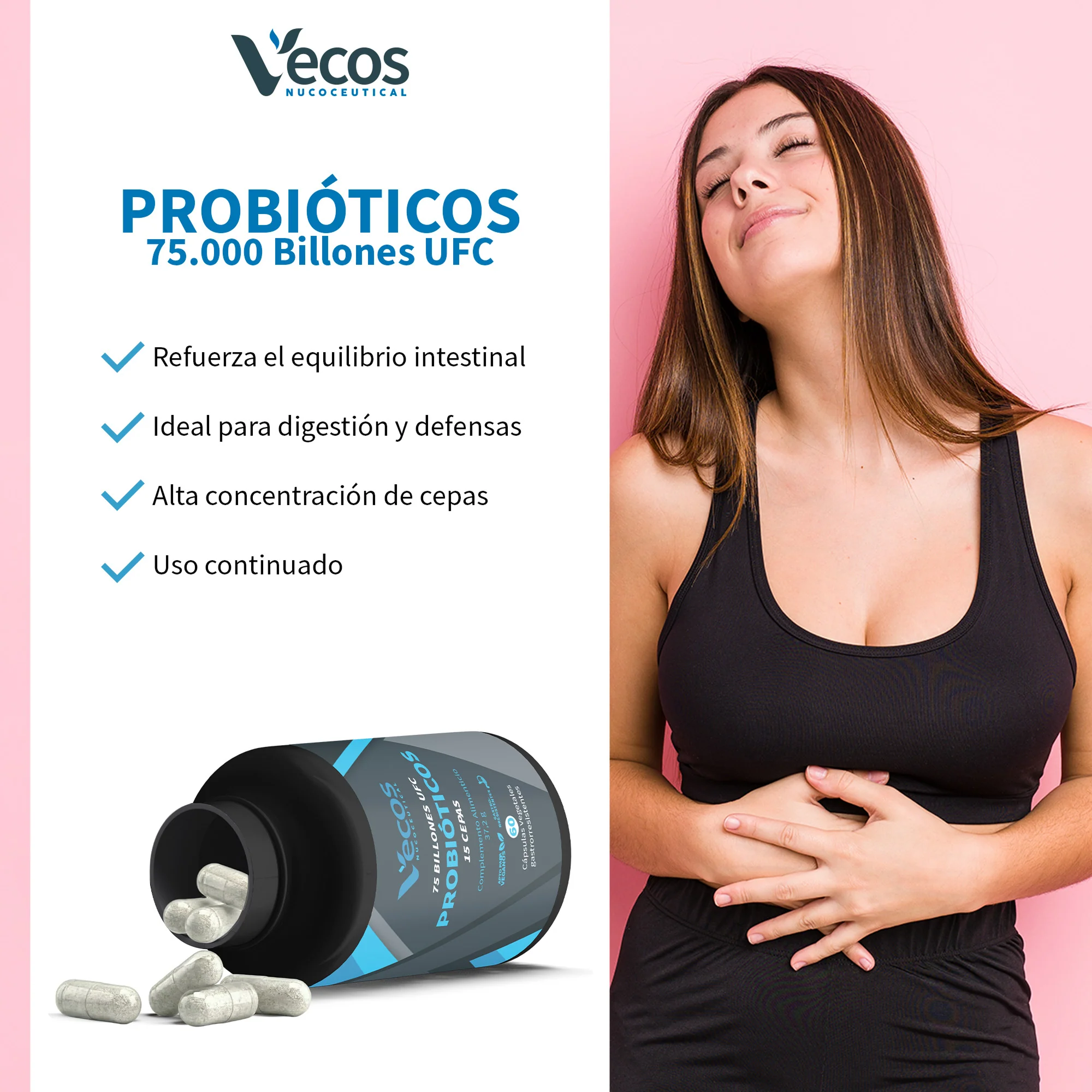Imagem do produto 4