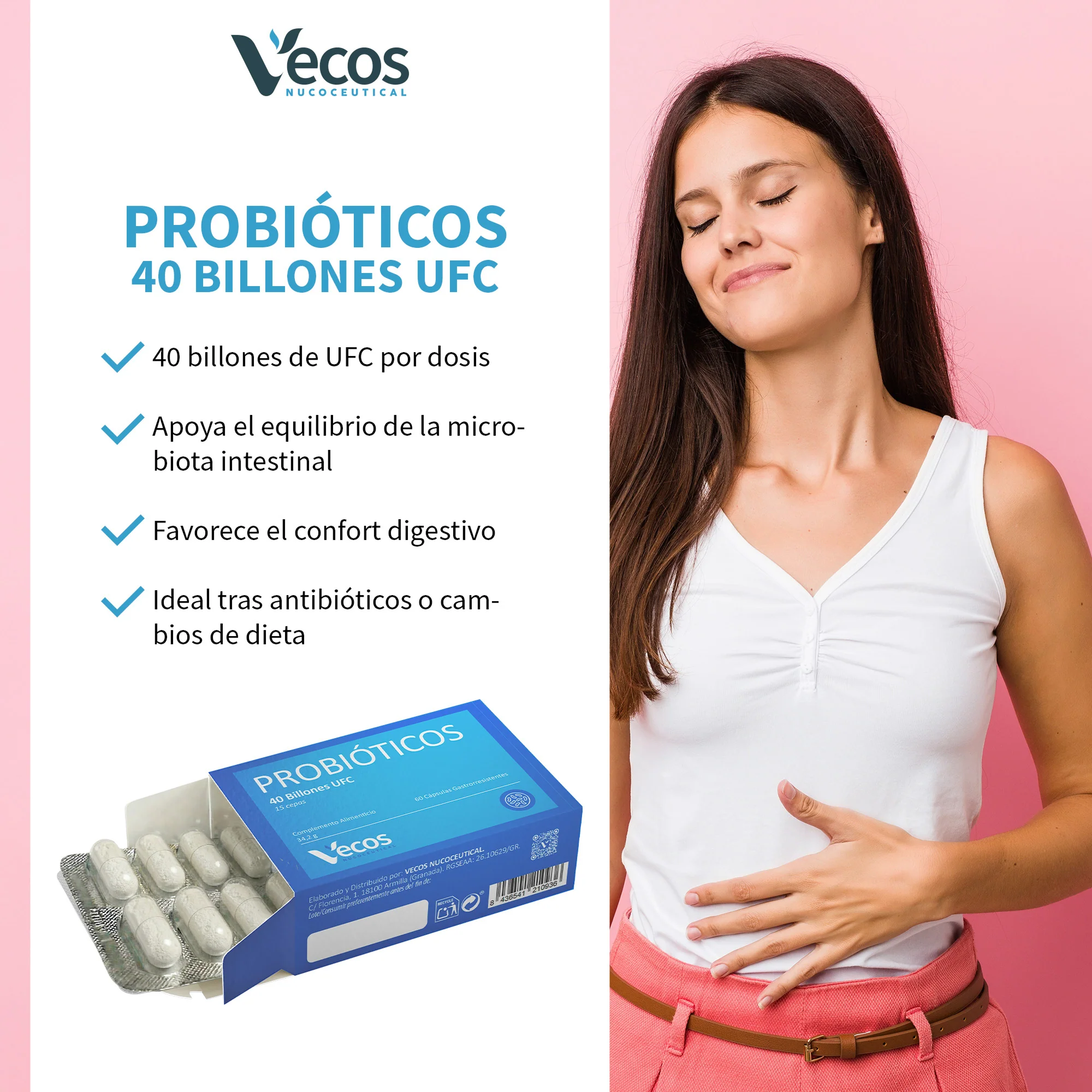 Imagem do produto 4