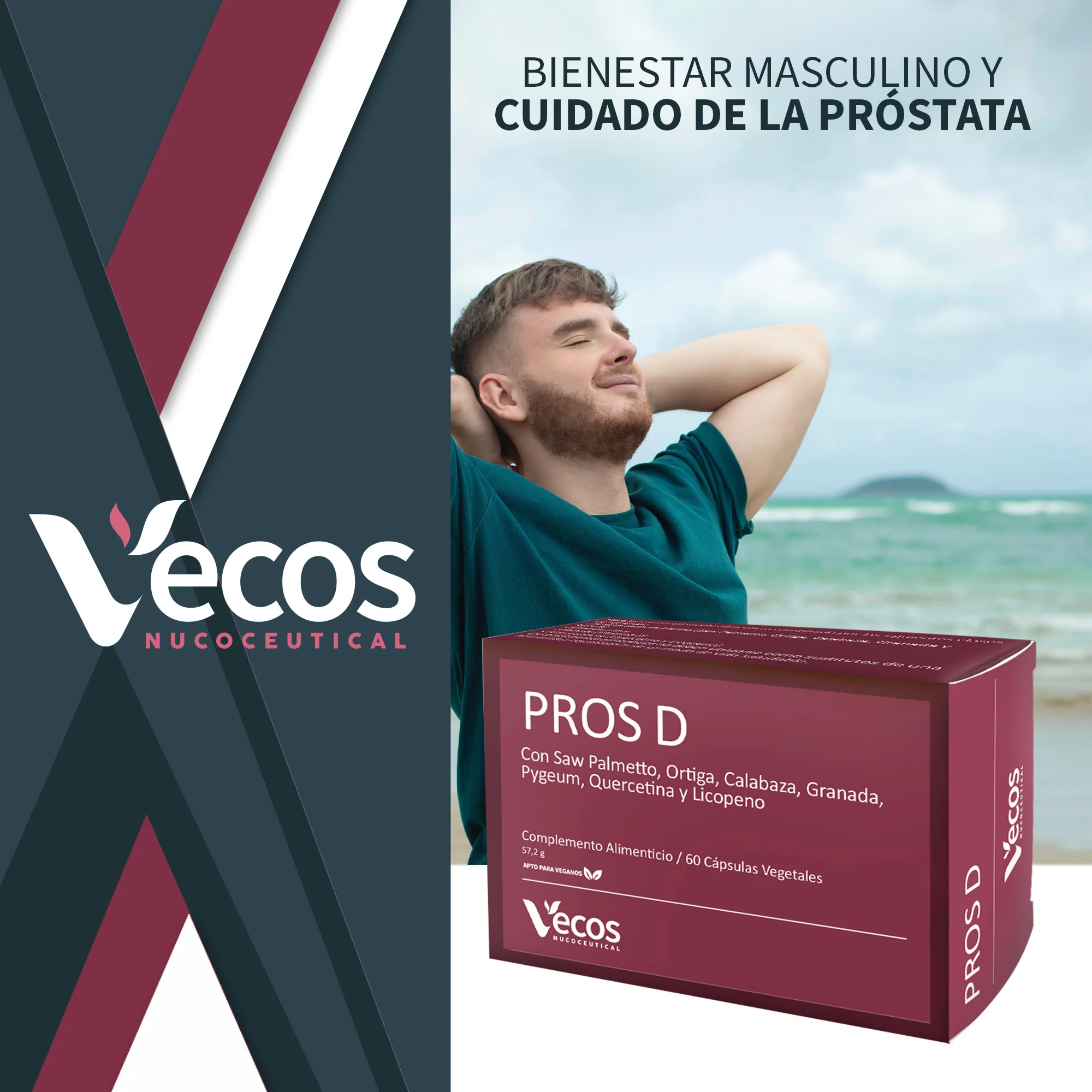 Imagem do produto 2