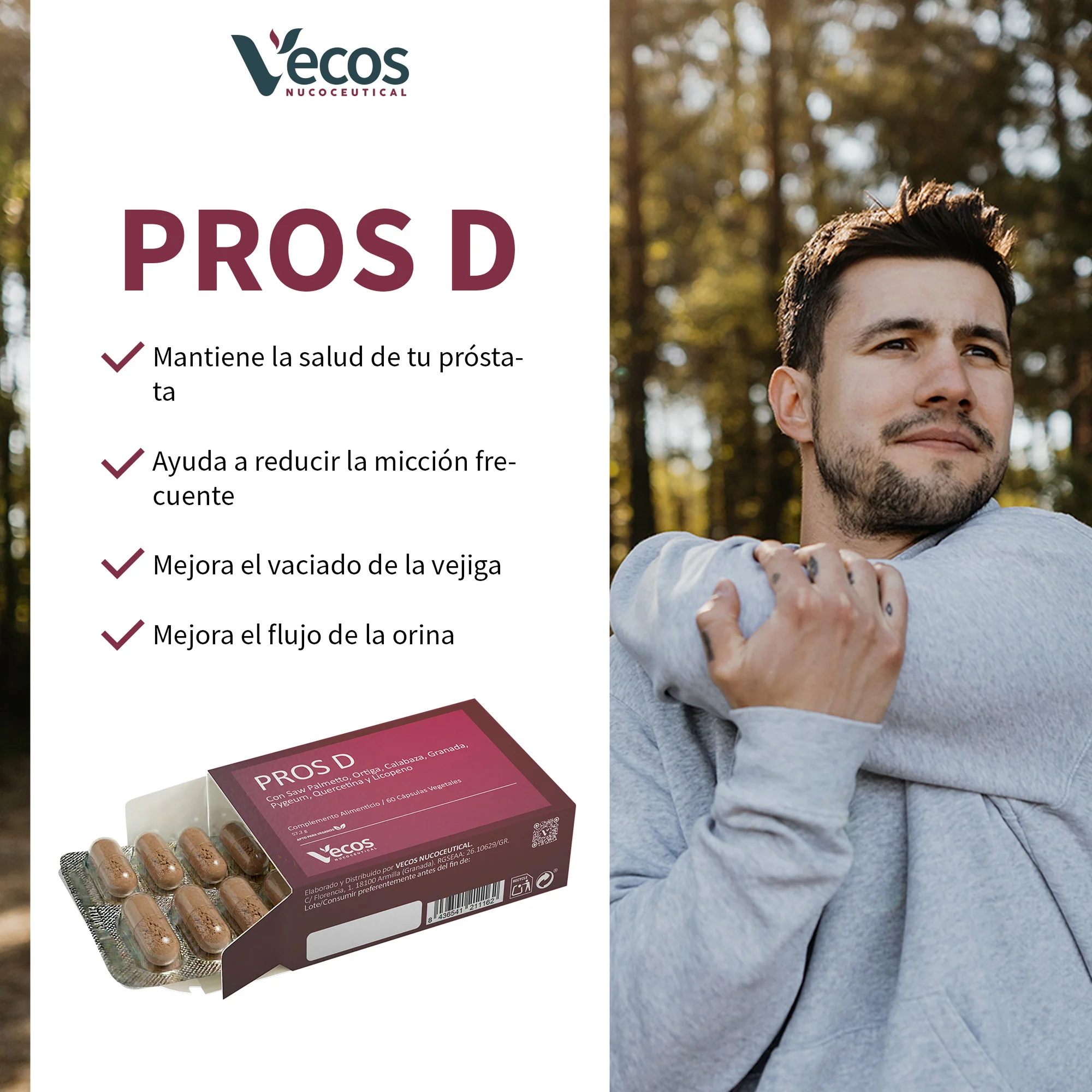 Imagem do produto 4