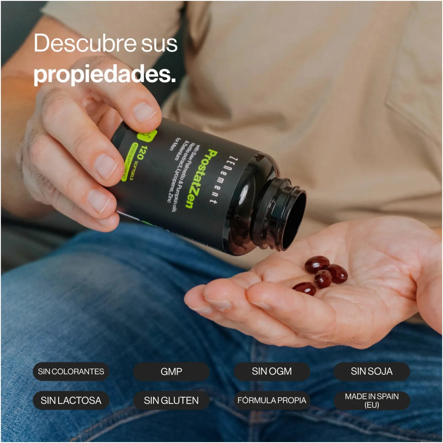 Imagem do produto 2
