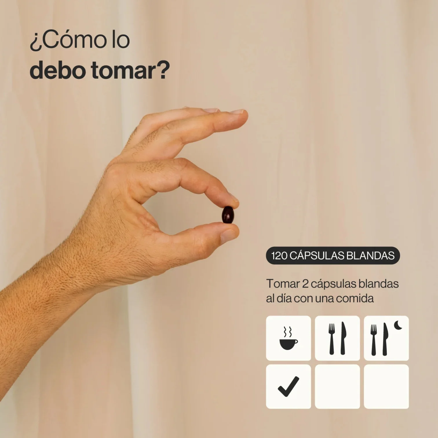 Imagem do produto 3