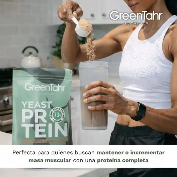 Imagem do produto 4