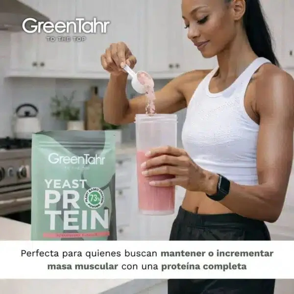 Imagem do produto 3