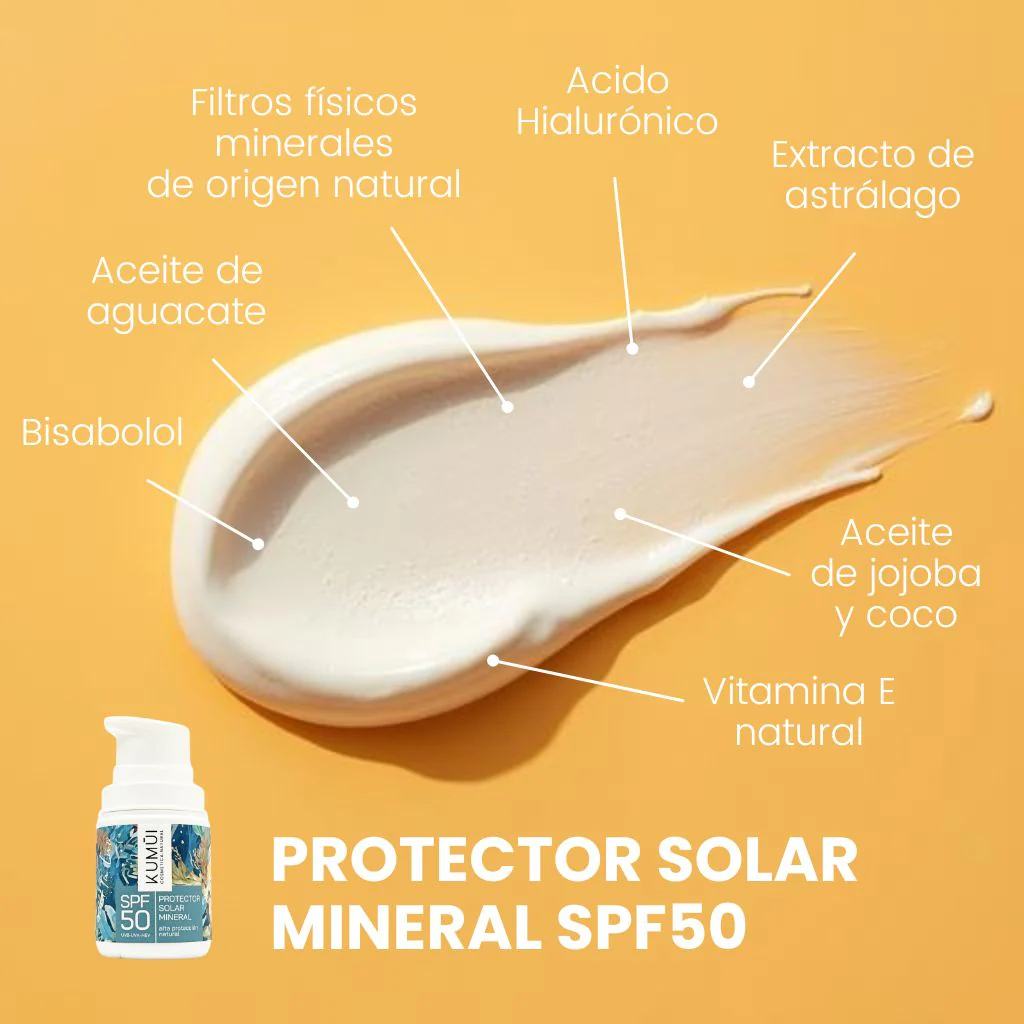 Imagem do produto 3