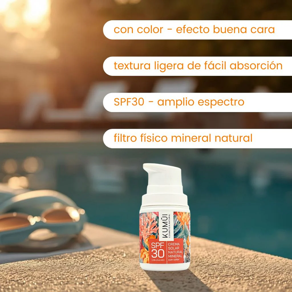 Imagem do produto 4
