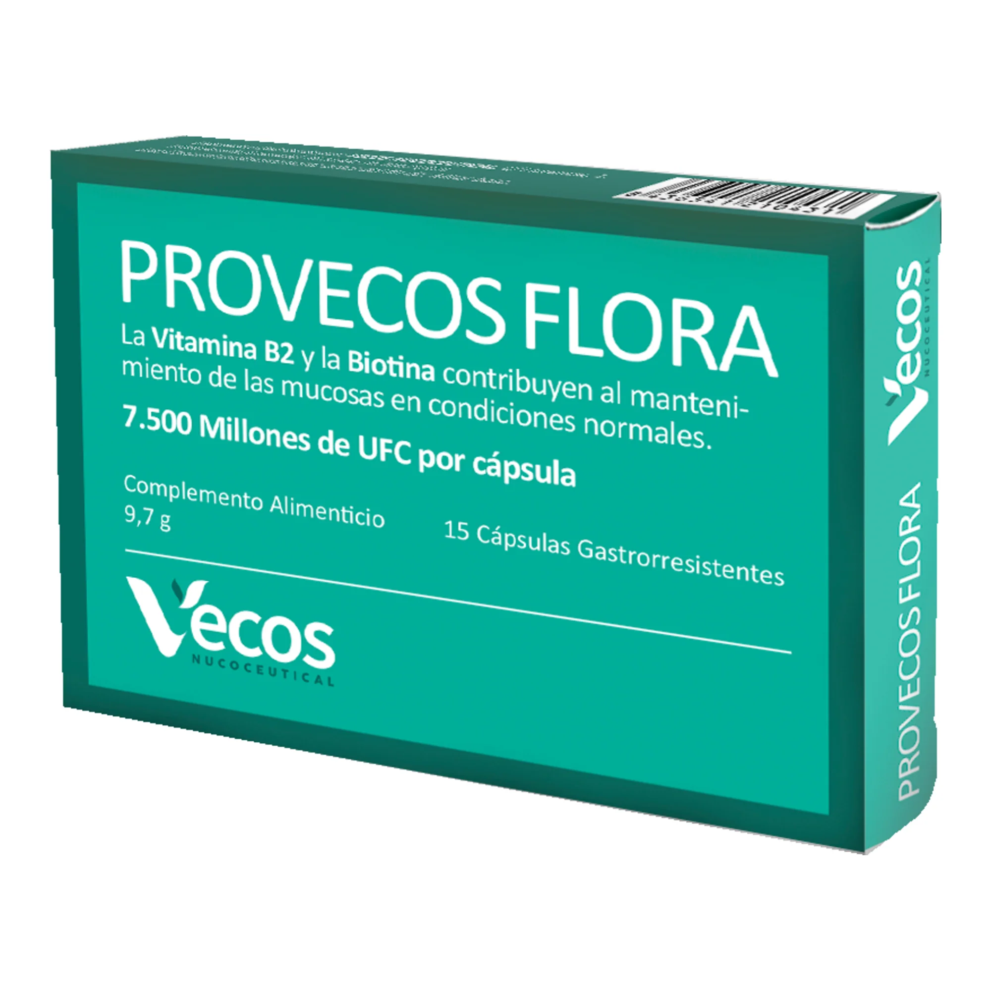 Imagem do produto 1