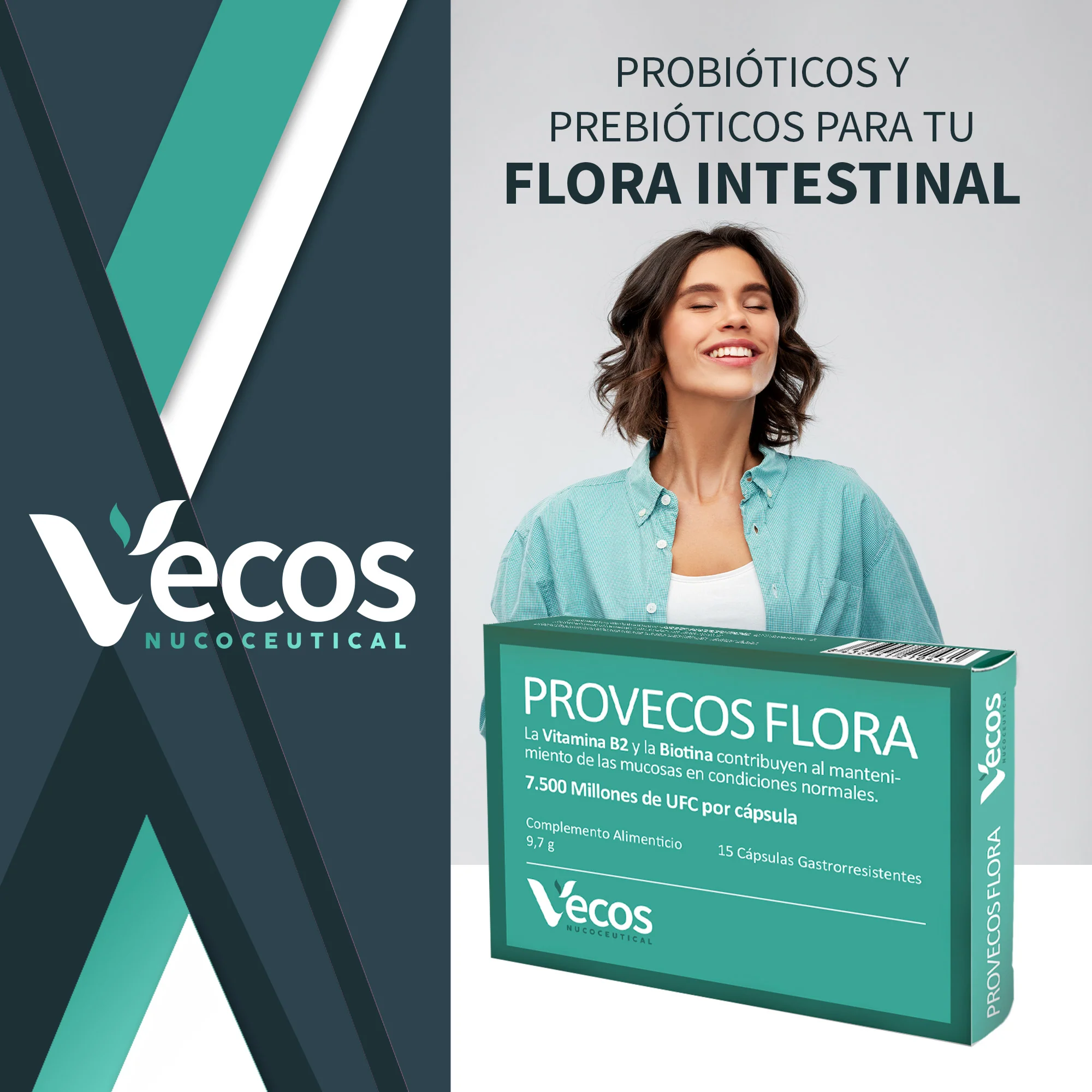 Imagem do produto 2