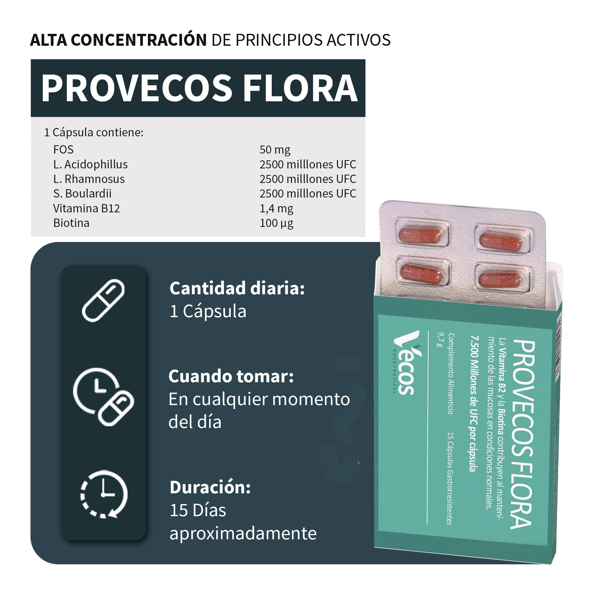 Imagem do produto 3