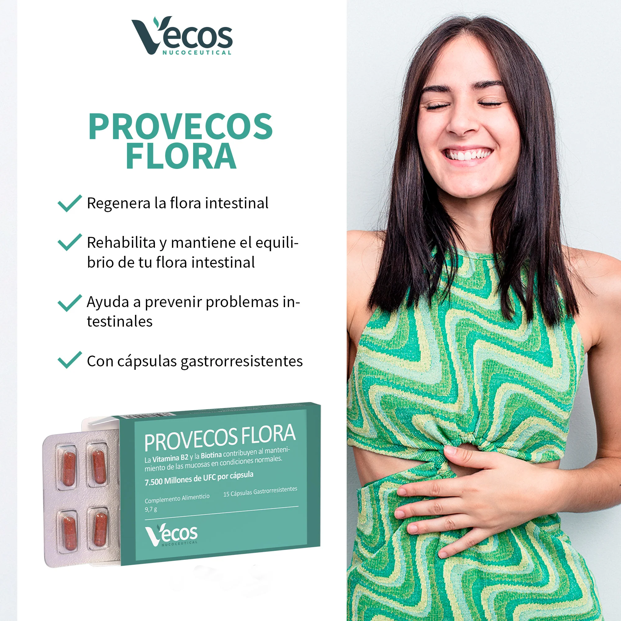 Imagem do produto 4