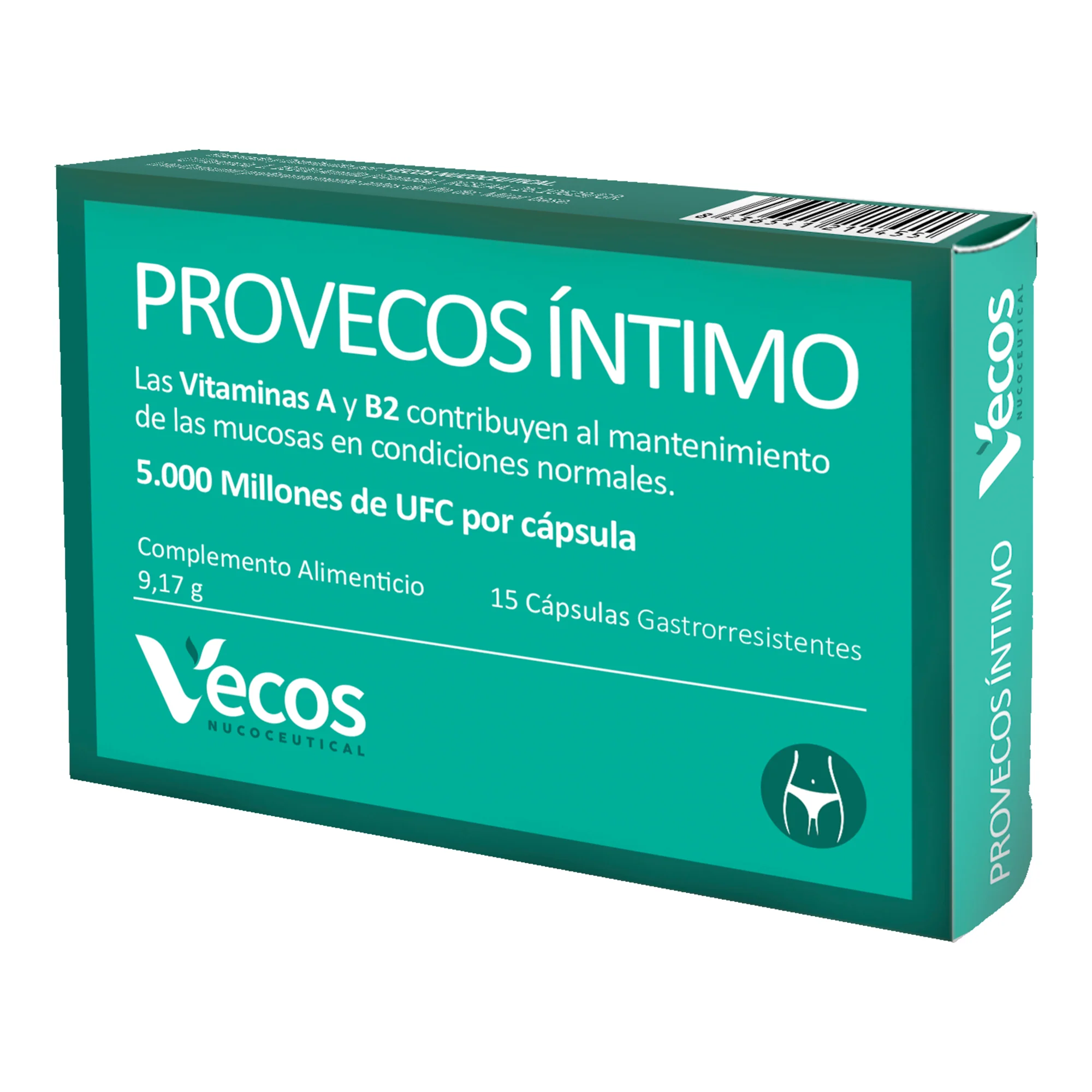 Imagem do produto 1